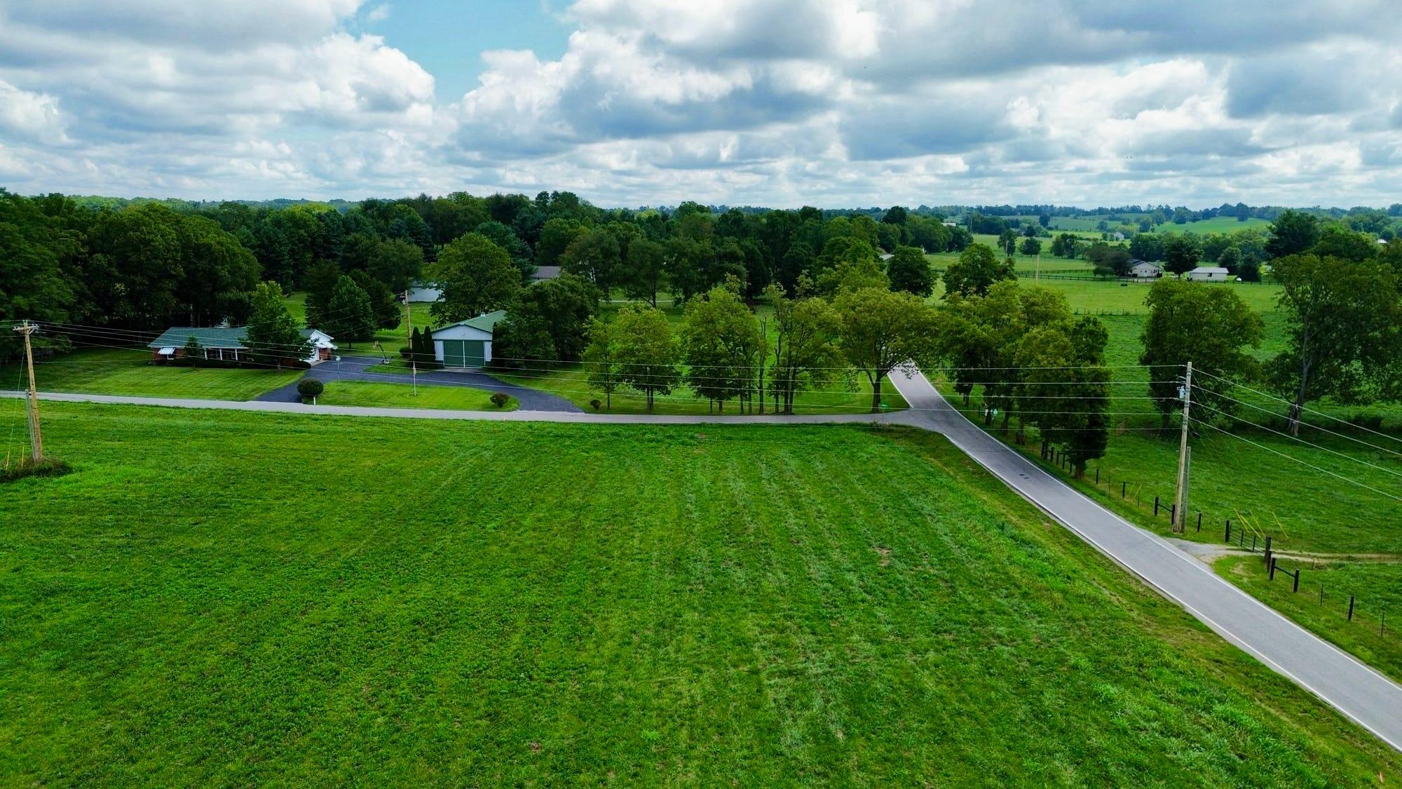 0969 Walnut Grove Road Property Photo 4