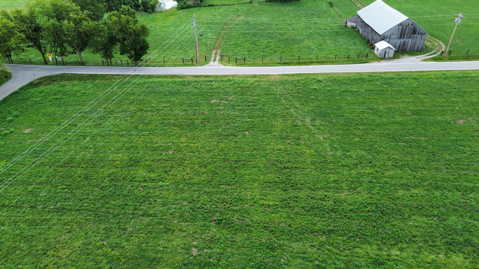 0969 Walnut Grove Road Property Photo 5