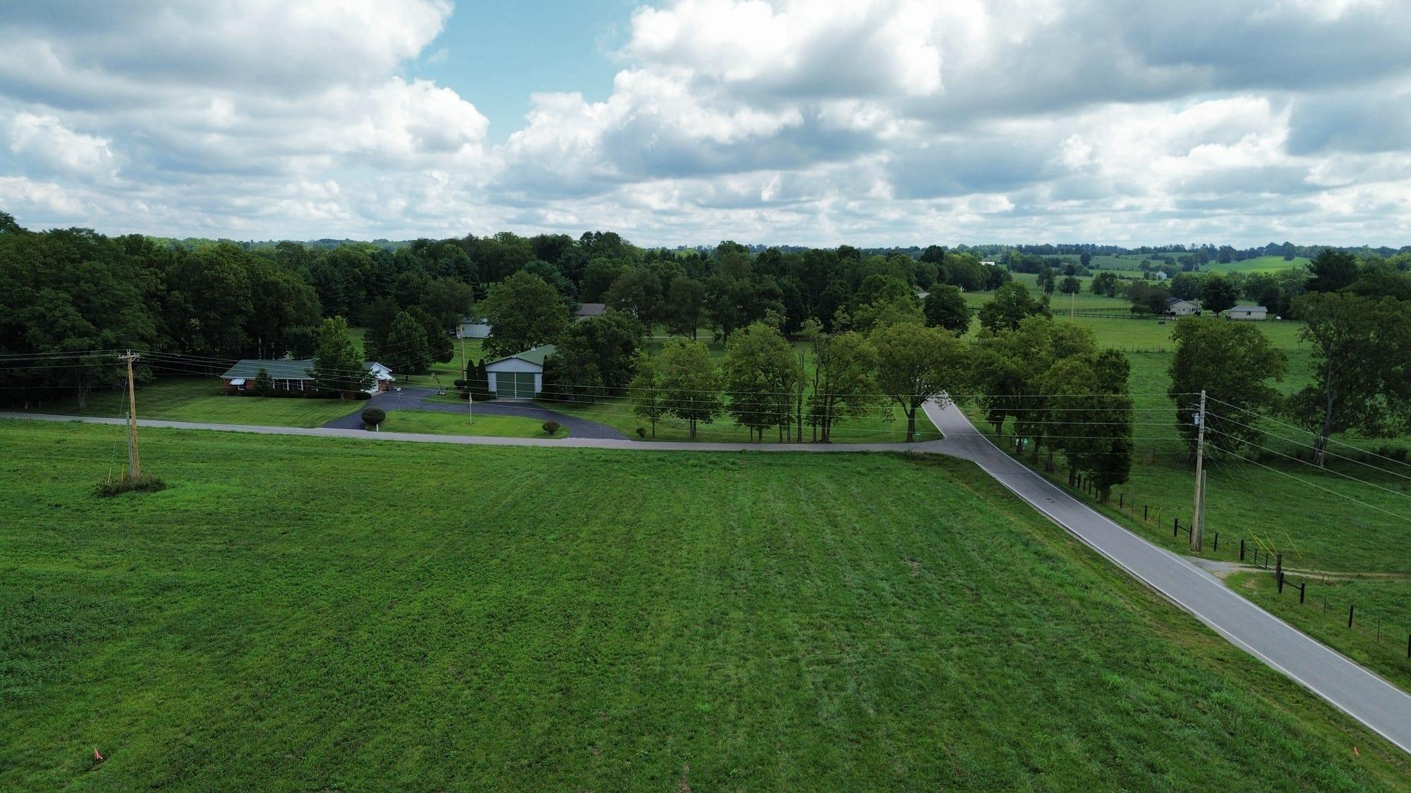 0969 Walnut Grove Road Property Photo 8