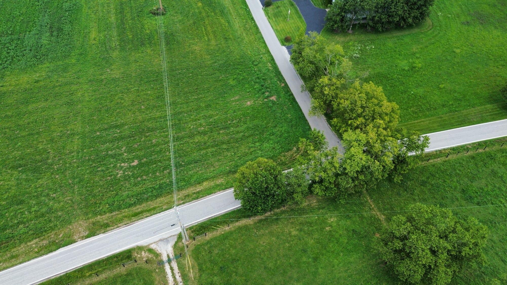 0969 Walnut Grove Road Property Photo 9