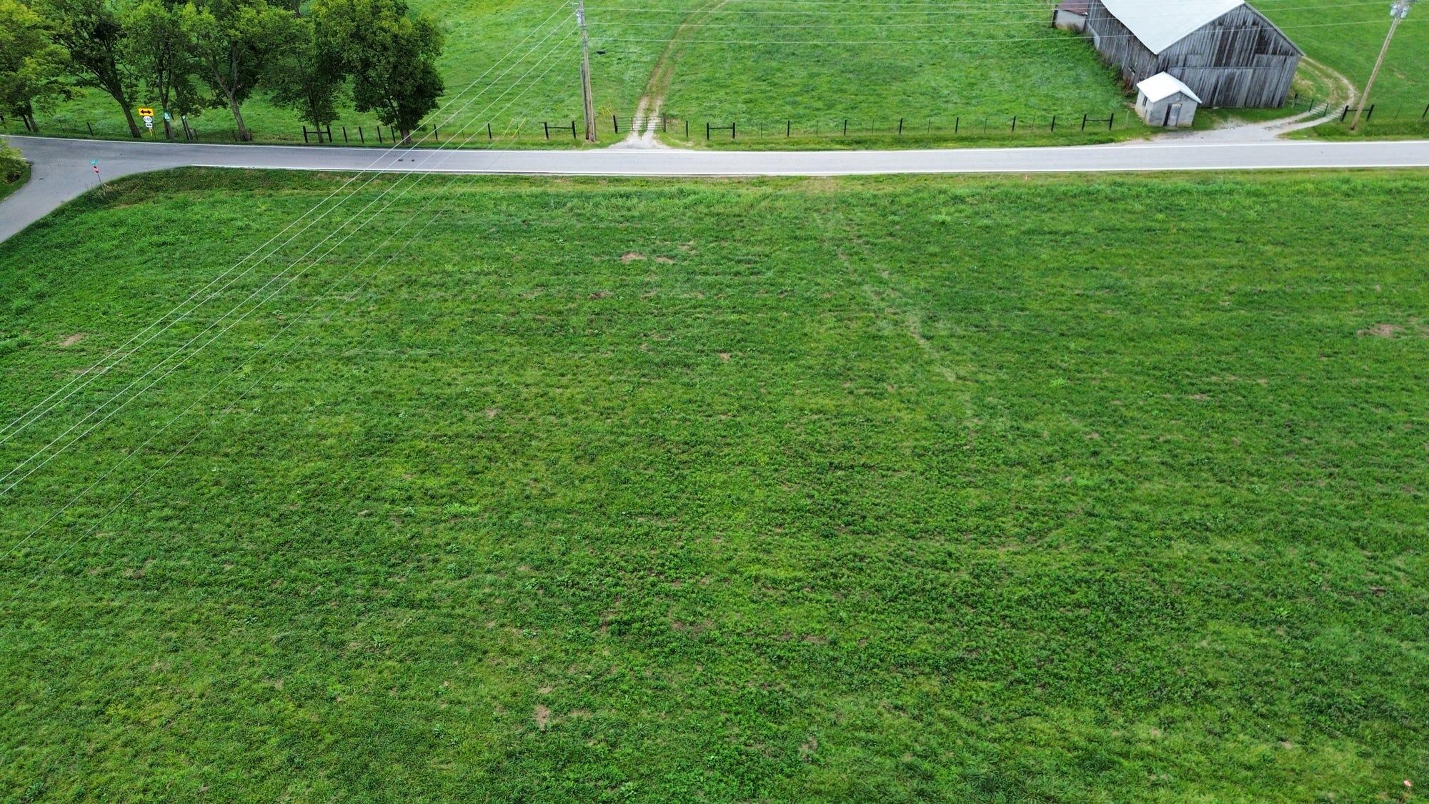 0969 Walnut Grove Road Property Photo 10