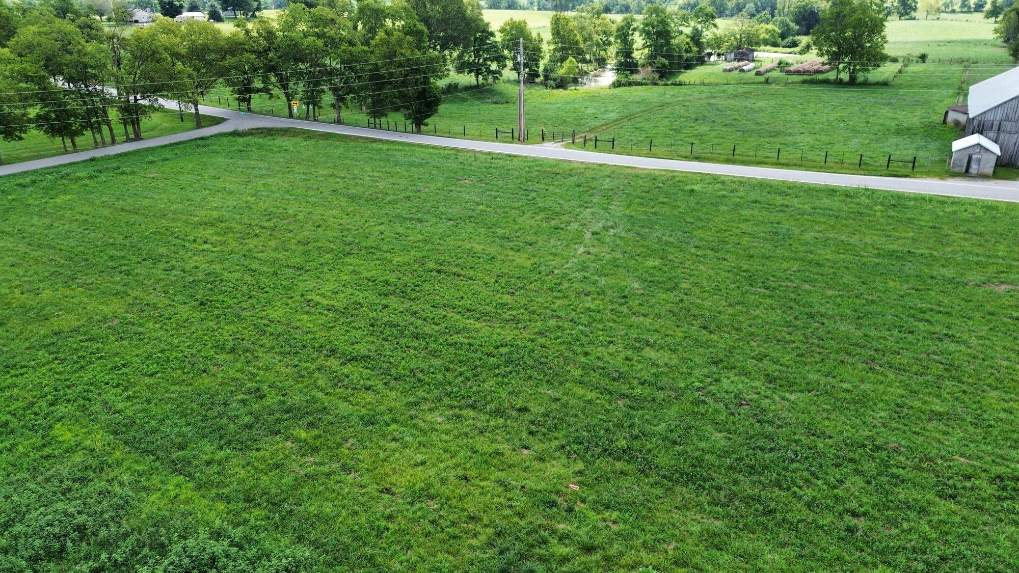 0969 Walnut Grove Road Property Photo 16