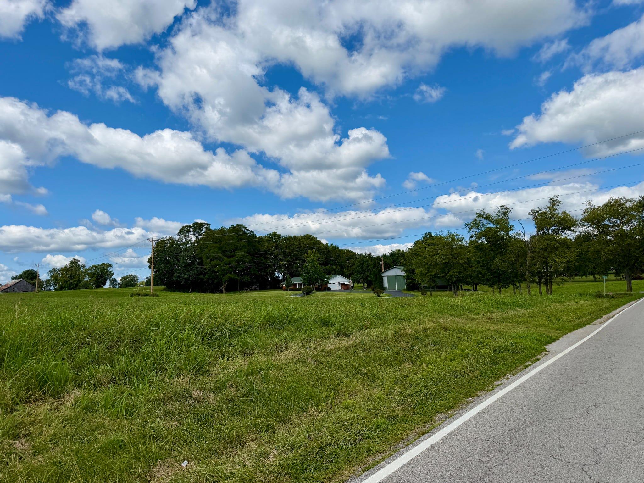 0969 Walnut Grove Road Property Photo 18