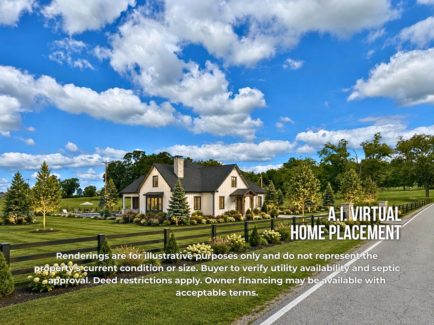 0969 Walnut Grove Road Property Photo 19