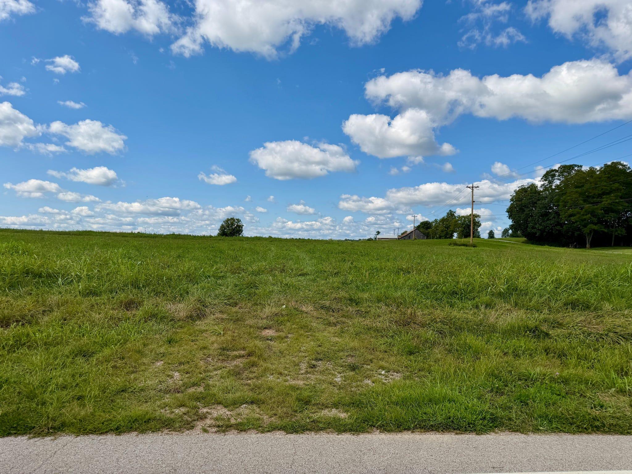 0969 Walnut Grove Road Property Photo 23