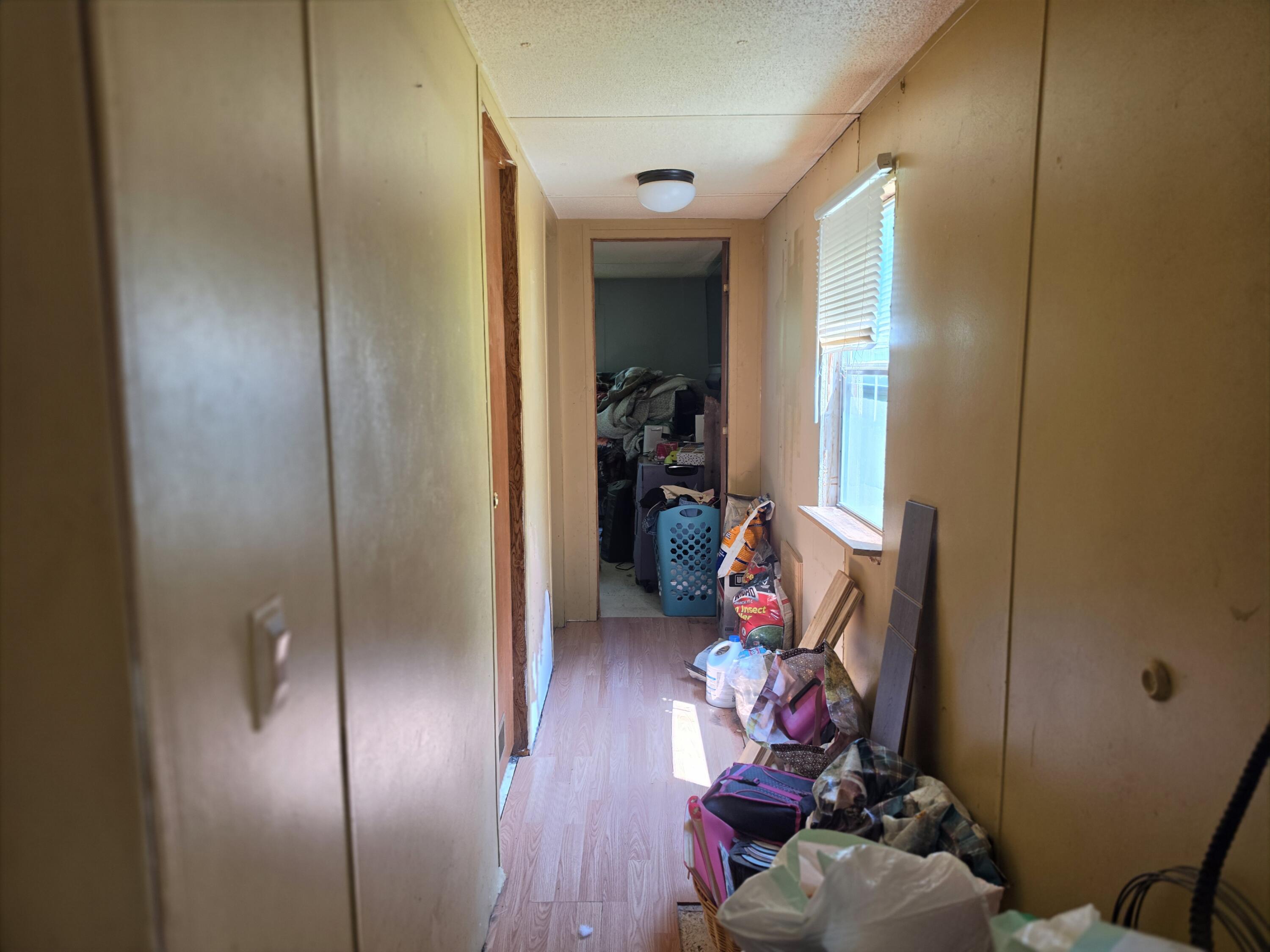 2131 Thurmond Road Property Photo 4