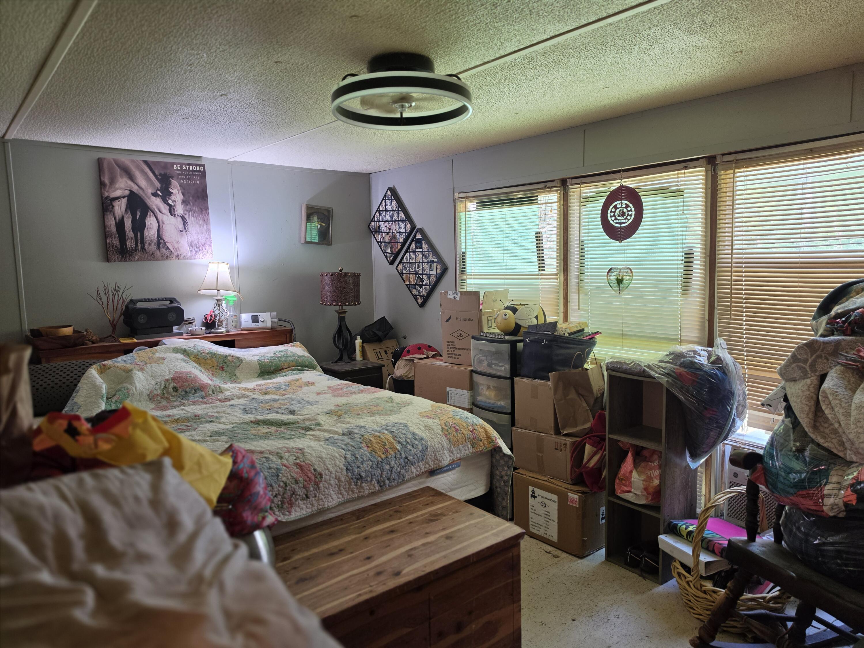 2131 Thurmond Road Property Photo 7