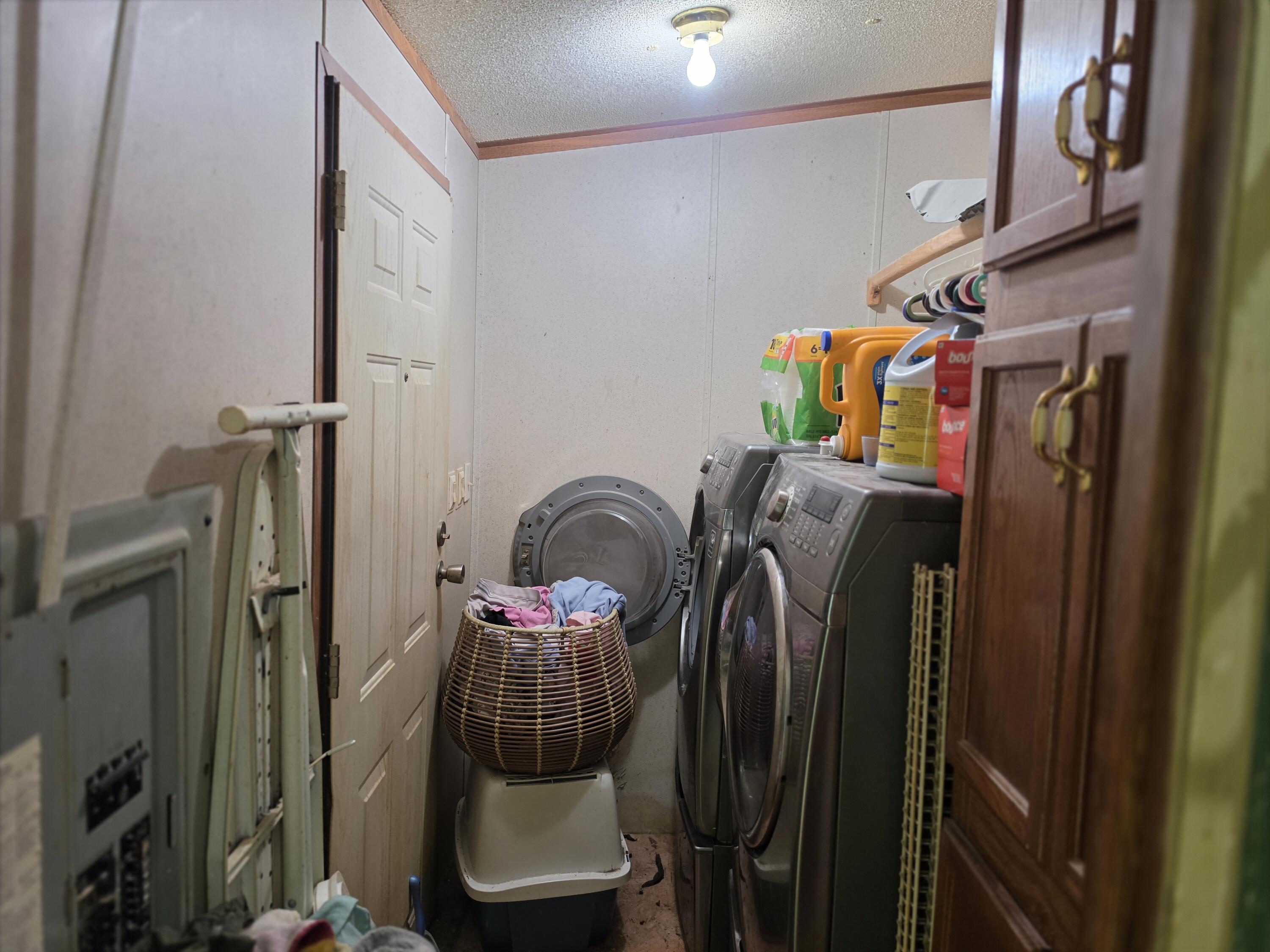 2131 Thurmond Road Property Photo 11