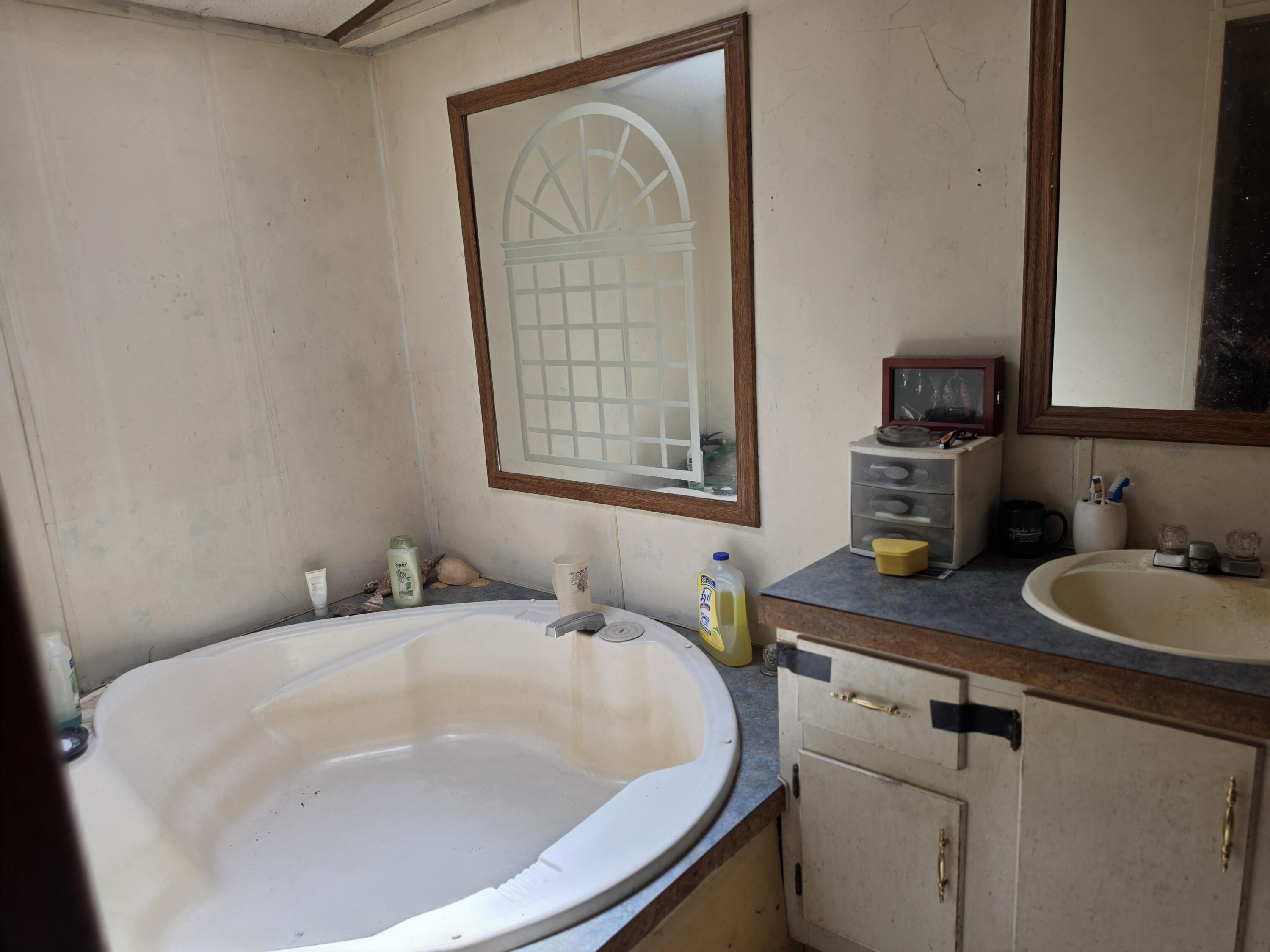 2131 Thurmond Road Property Photo 13