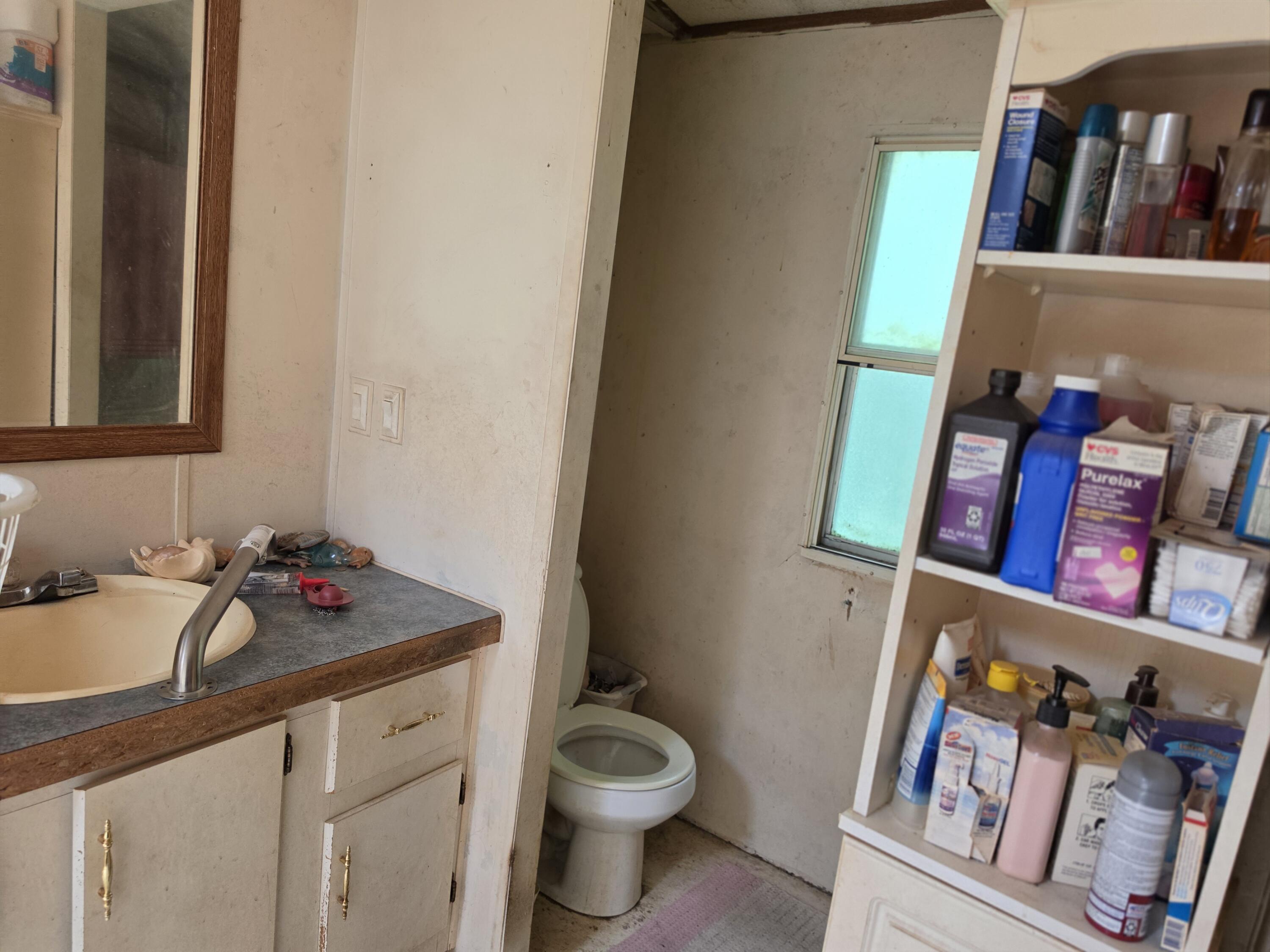 2131 Thurmond Road Property Photo 14