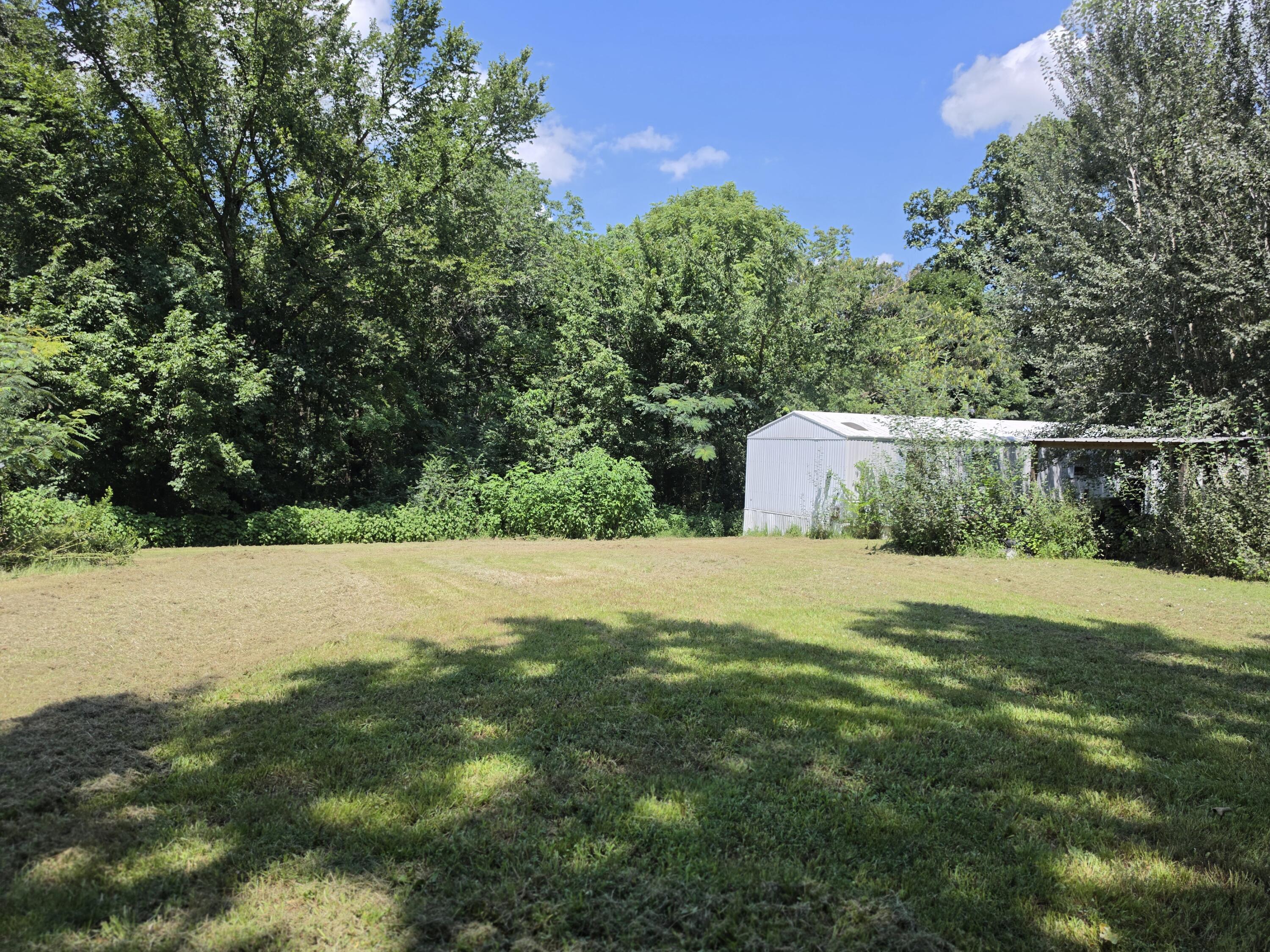 2131 Thurmond Road Property Photo 16