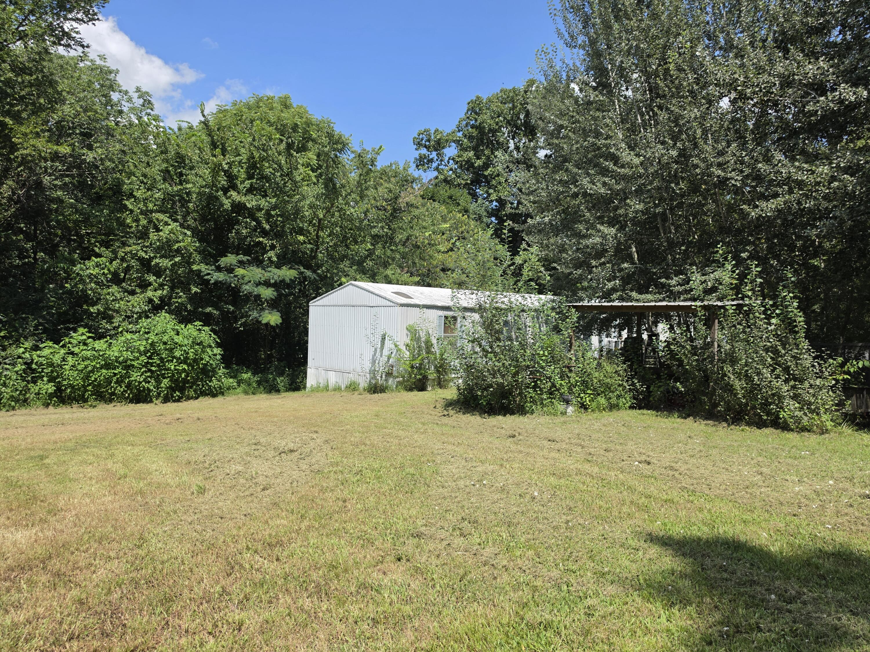 2131 Thurmond Road Property Photo 20