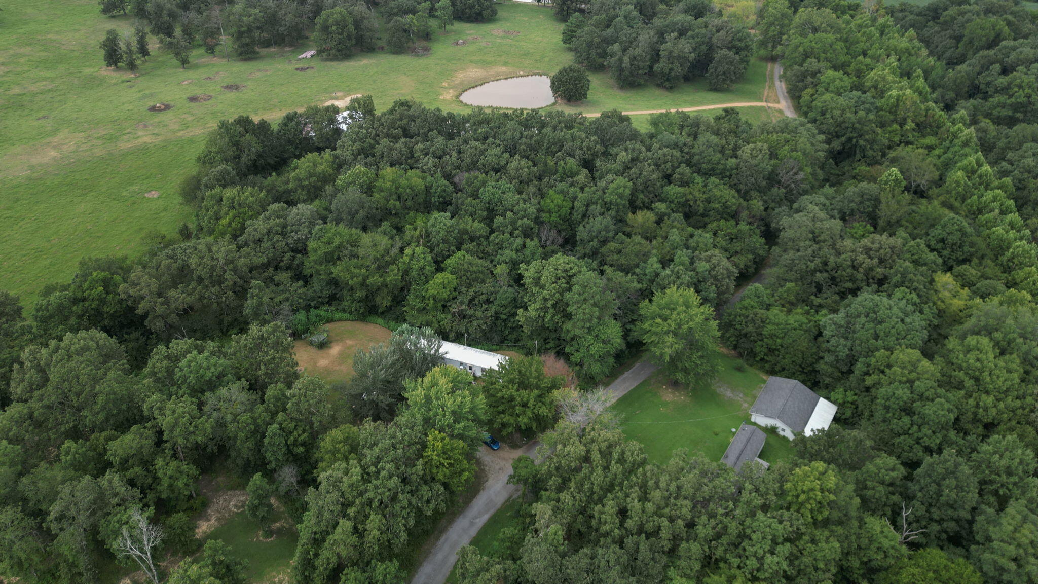 2131 Thurmond Road Property Photo 26