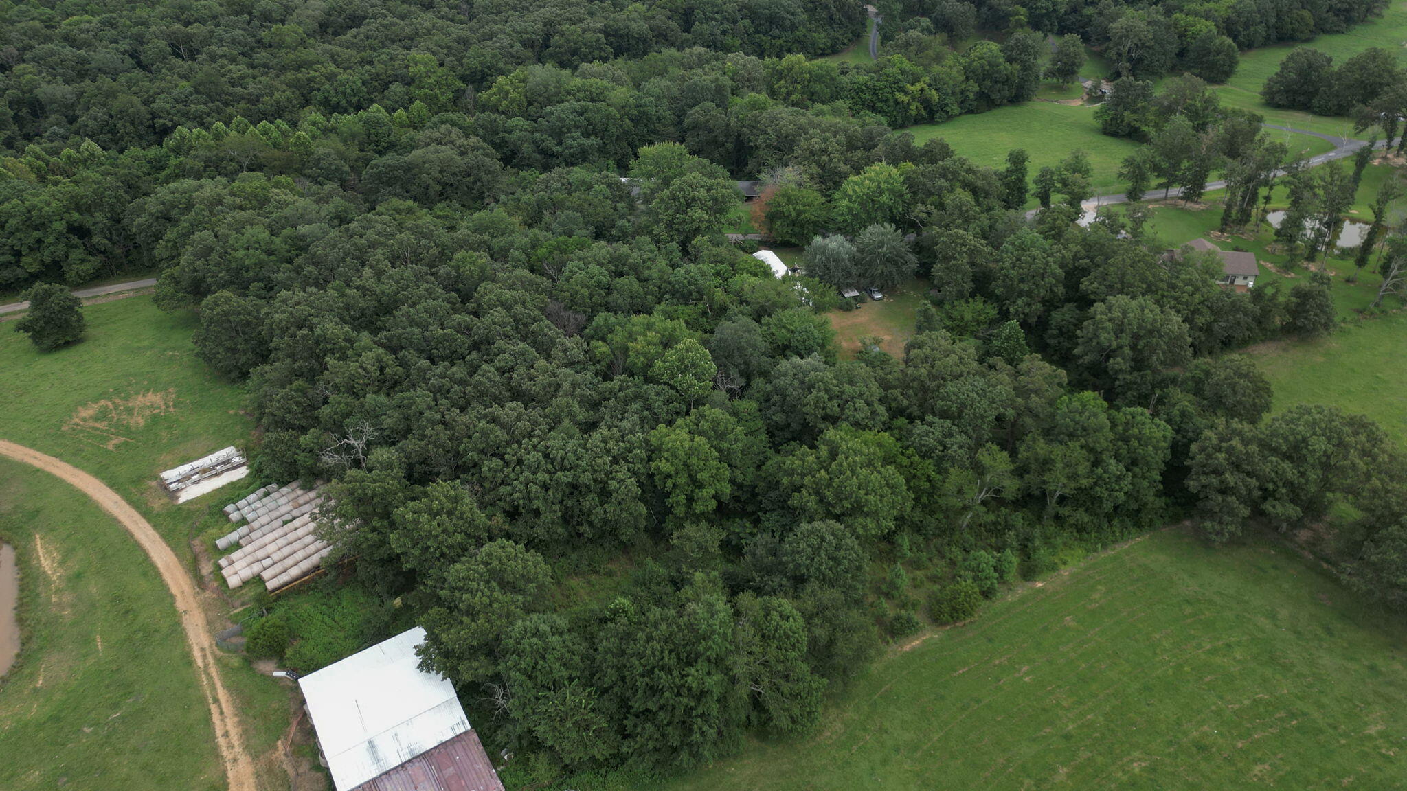 2131 Thurmond Road Property Photo 29