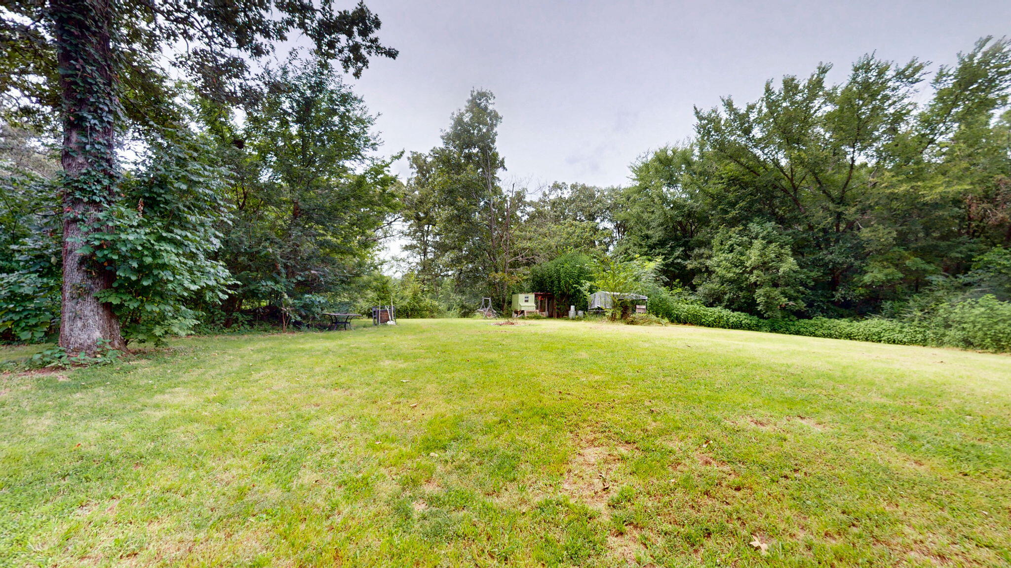 2131 Thurmond Road Property Photo 4