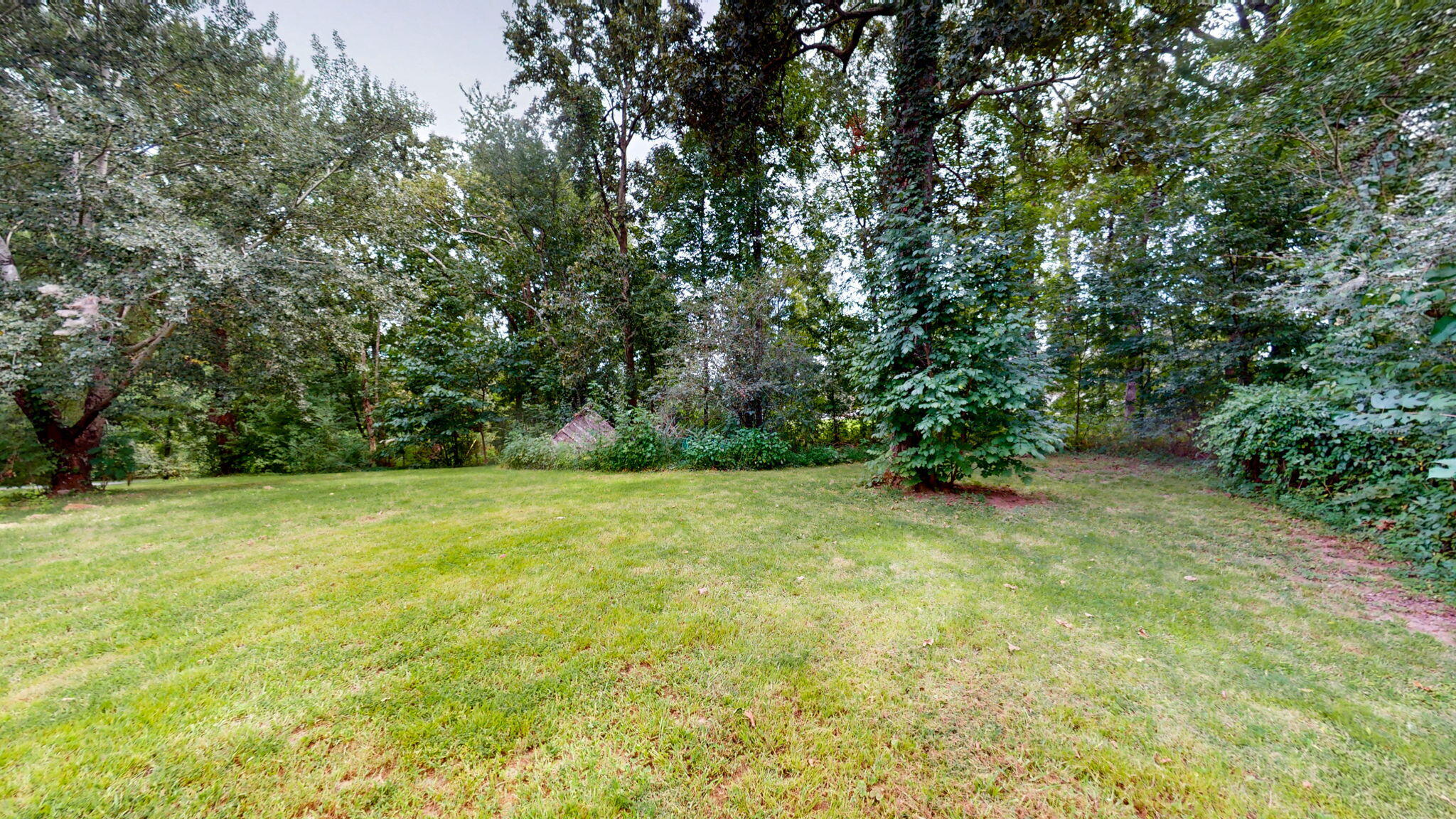 2131 Thurmond Road Property Photo 6