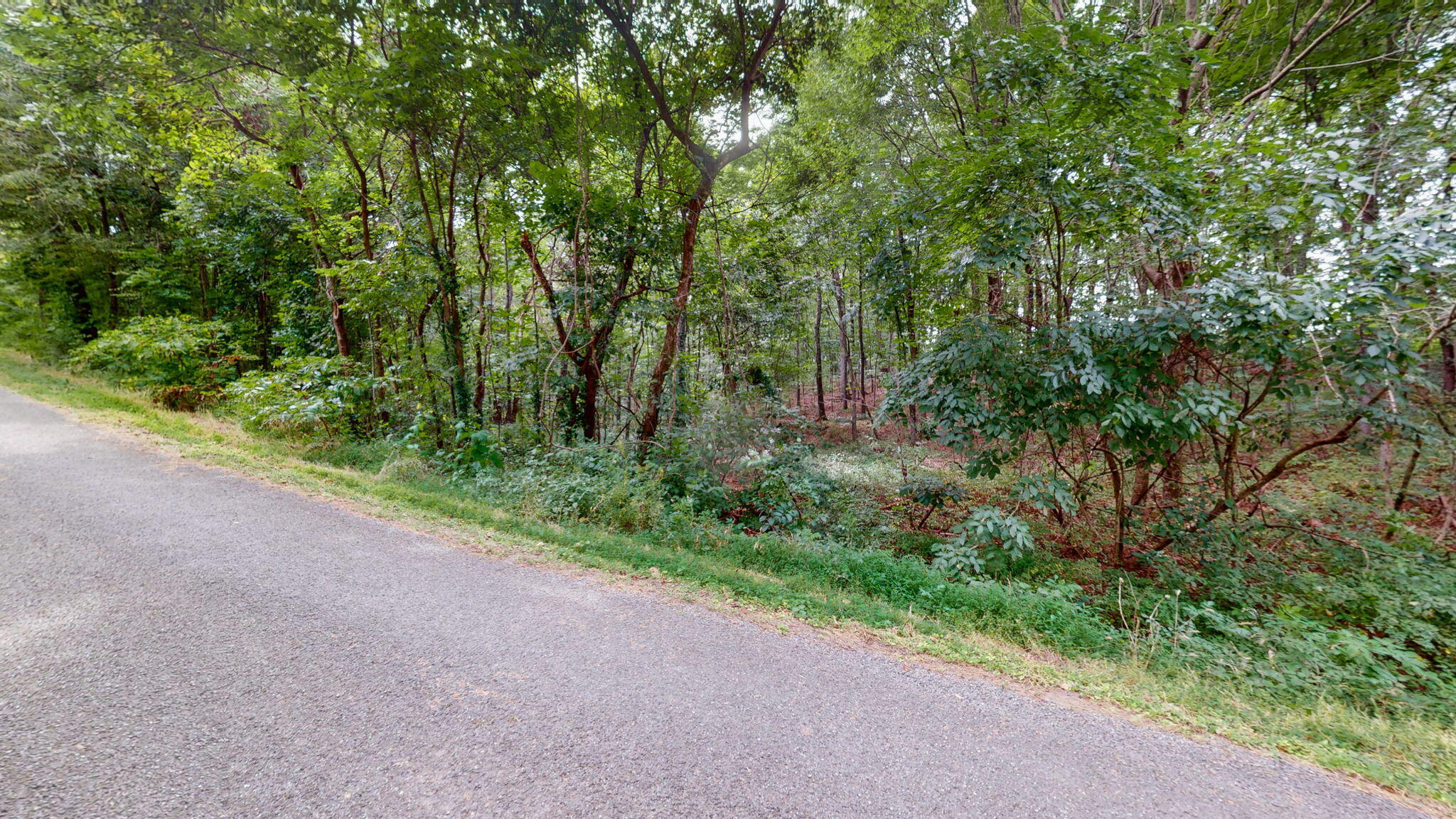 2131 Thurmond Road Property Photo 9
