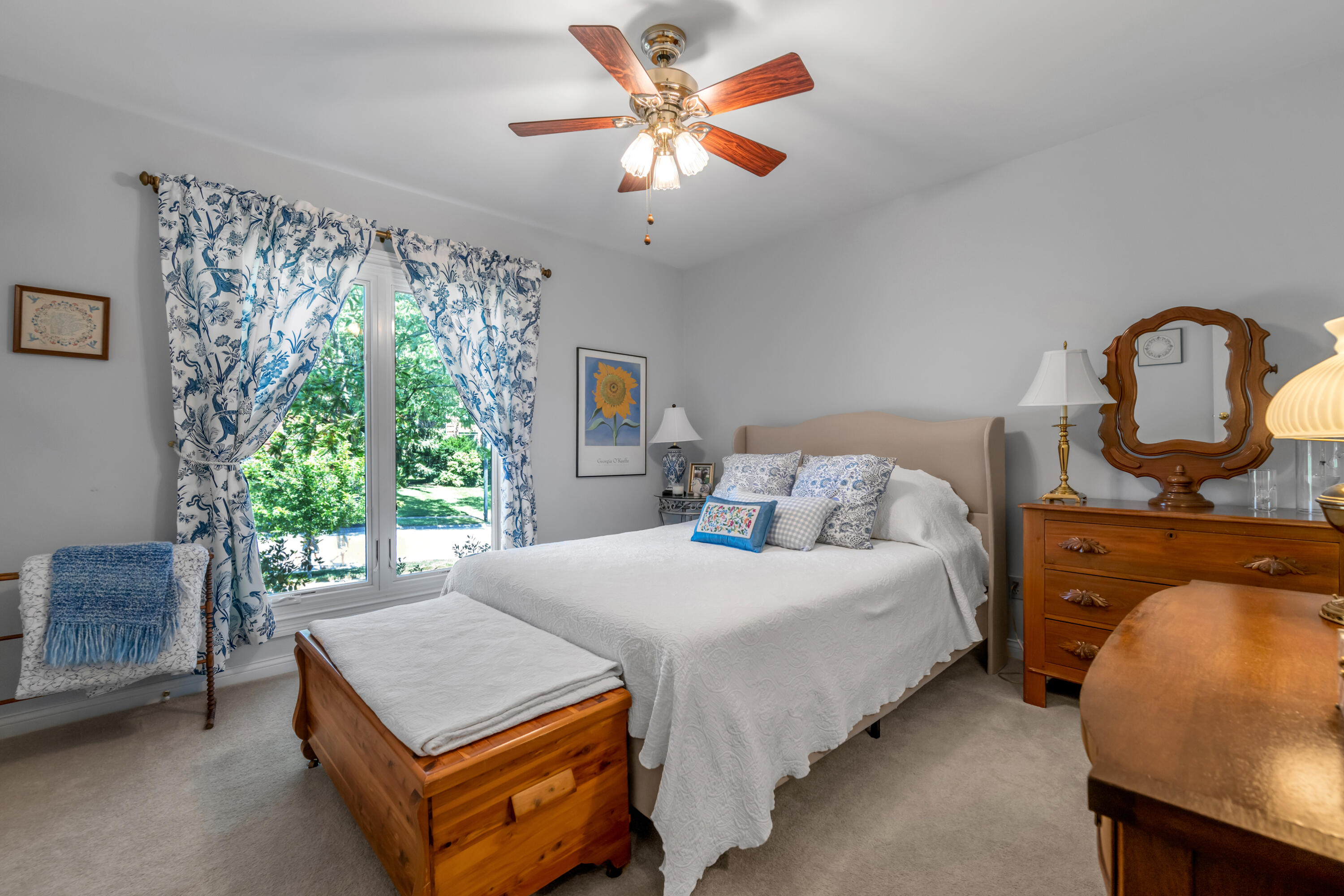 2317 Shannawood Drive Property Photo 33