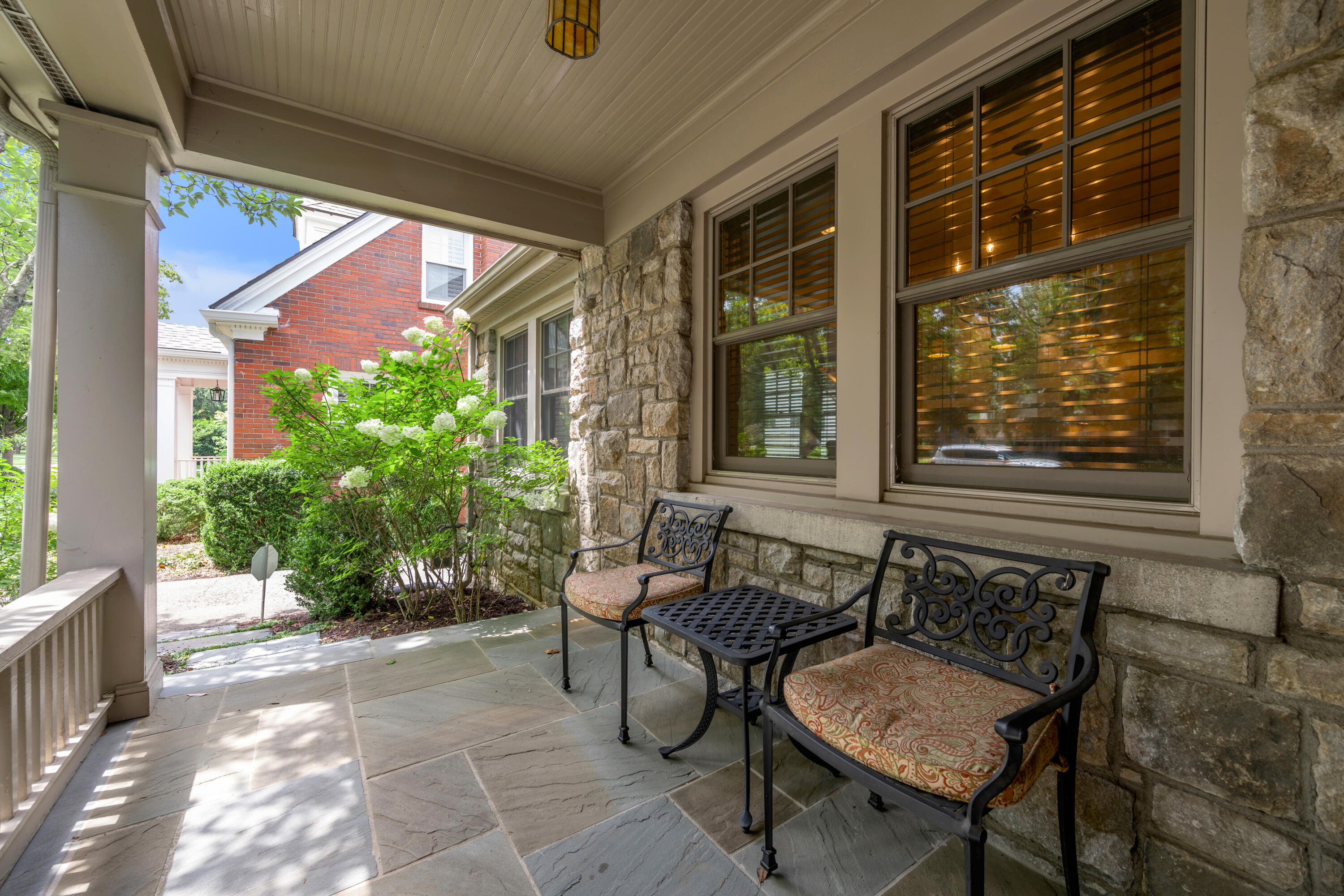 409 Dudley Road Property Photo 6