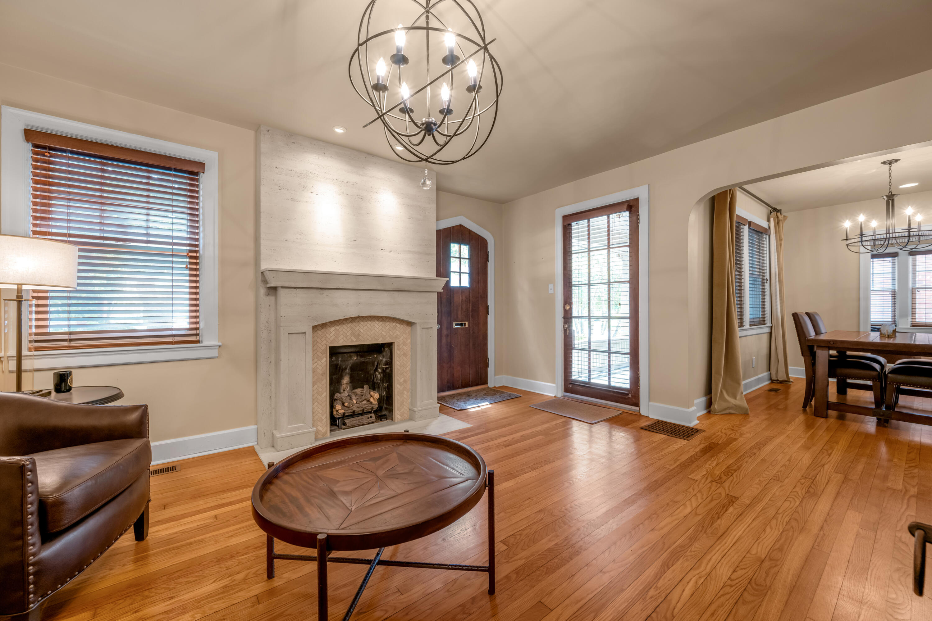 409 Dudley Road Property Photo 11