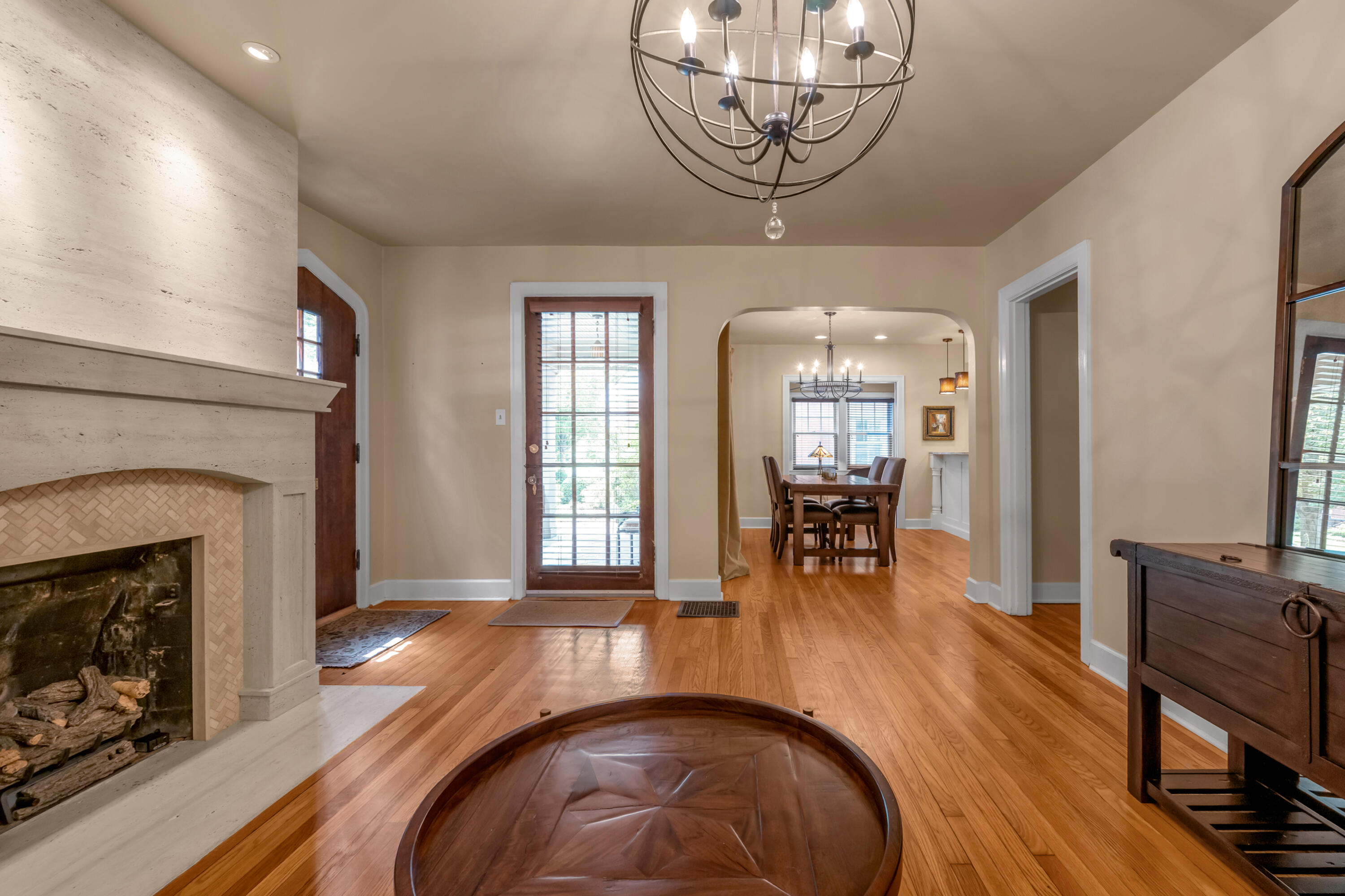 409 Dudley Road Property Photo 12