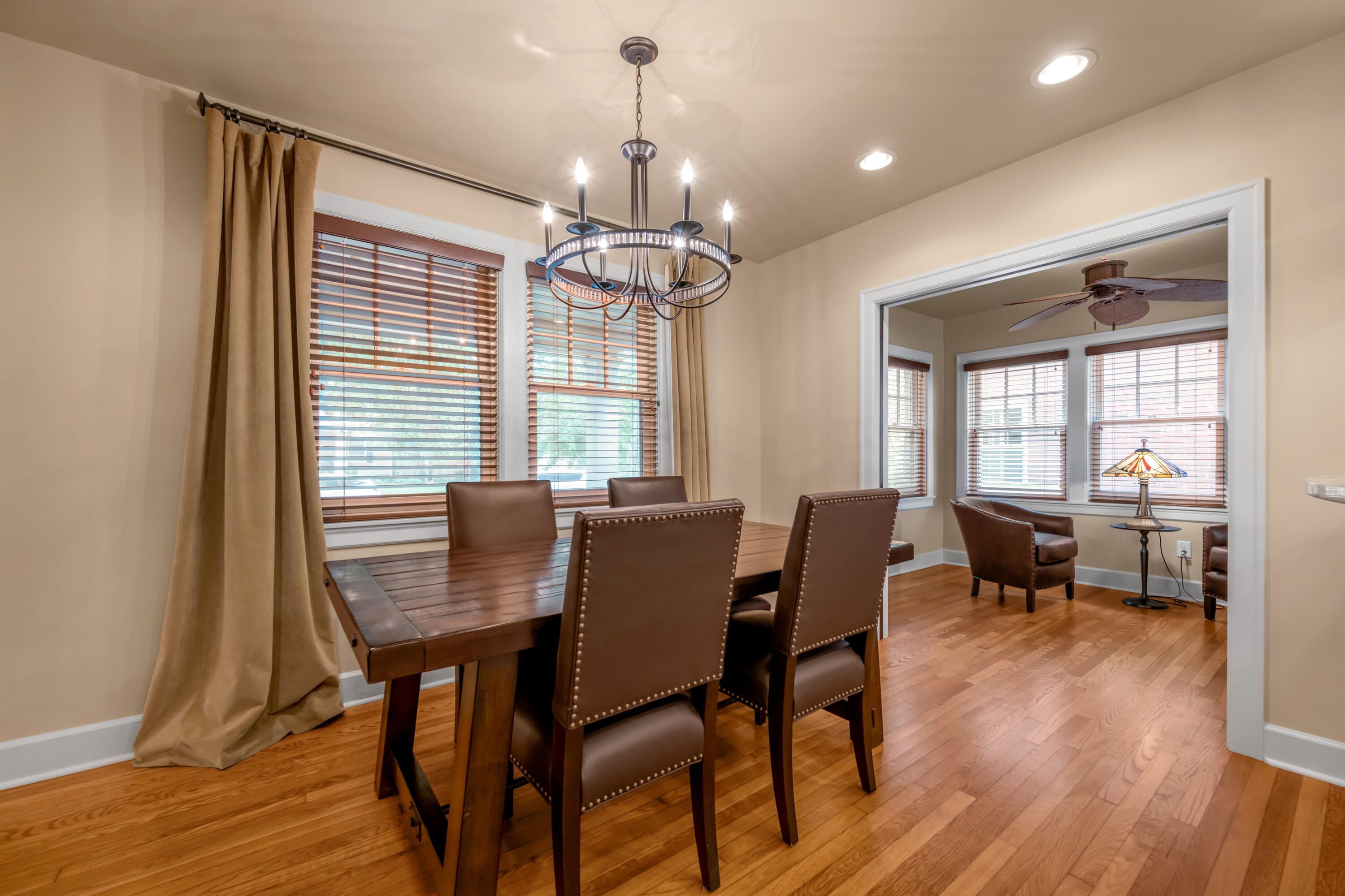 409 Dudley Road Property Photo 14