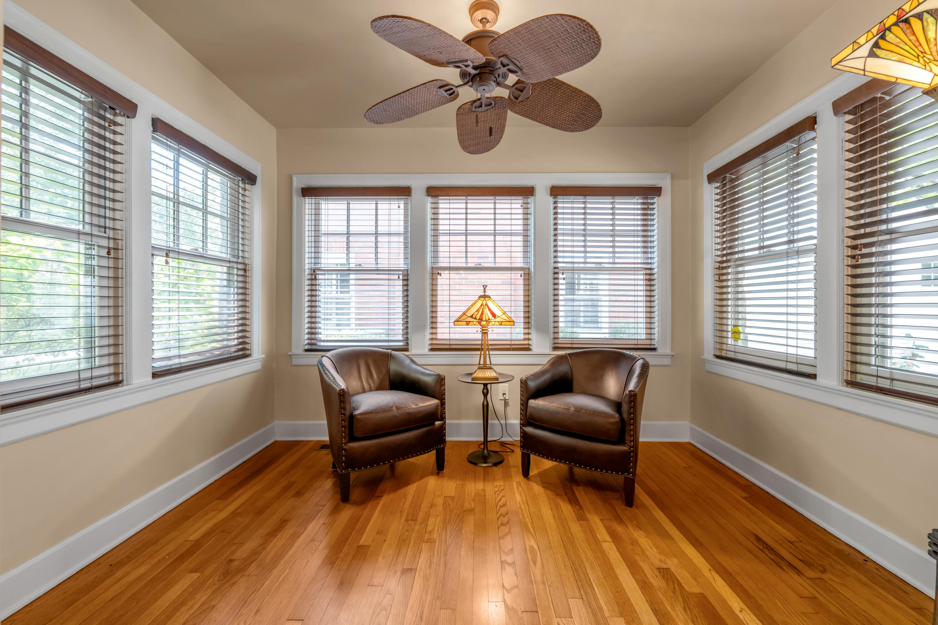 409 Dudley Road Property Photo 17