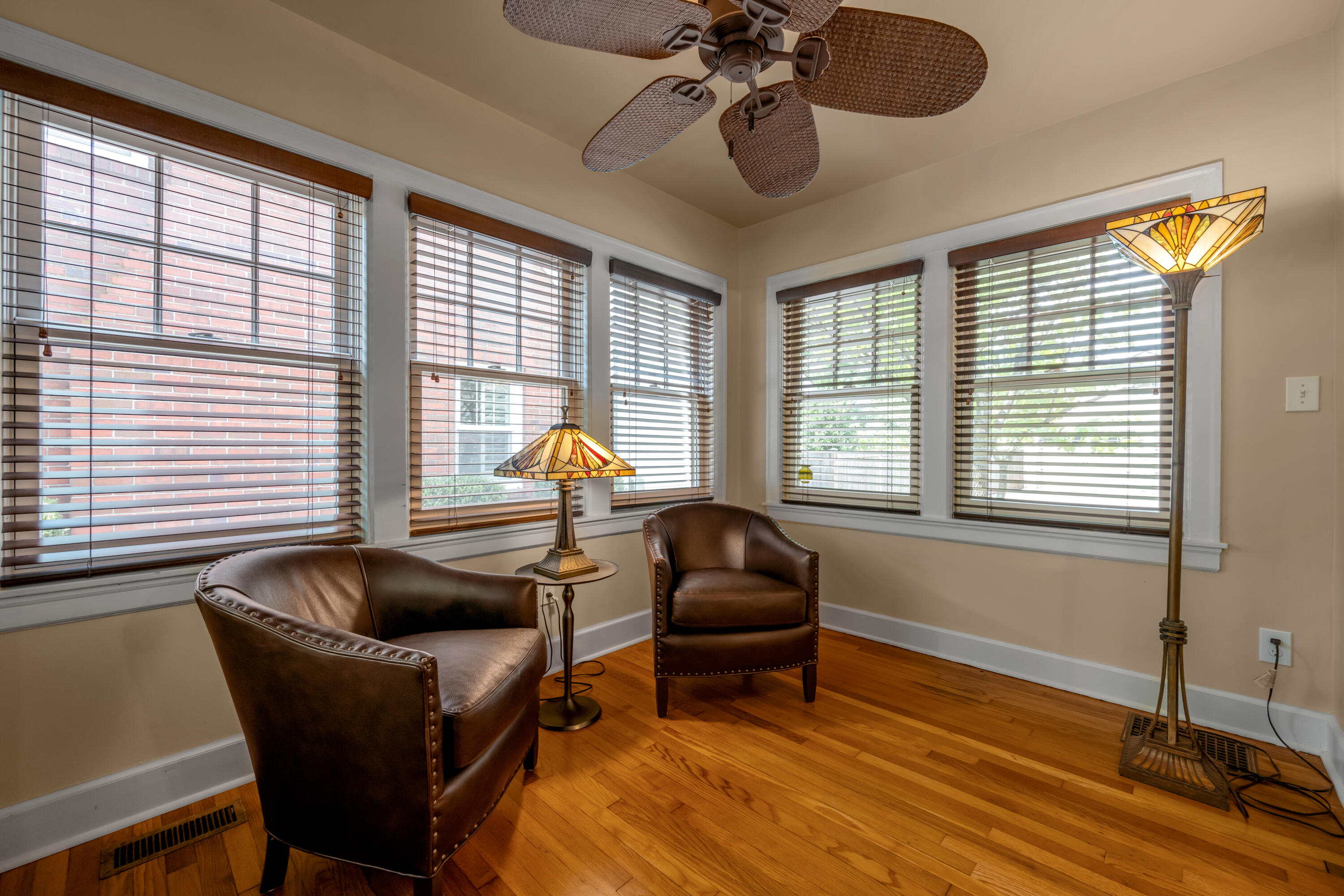 409 Dudley Road Property Photo 18