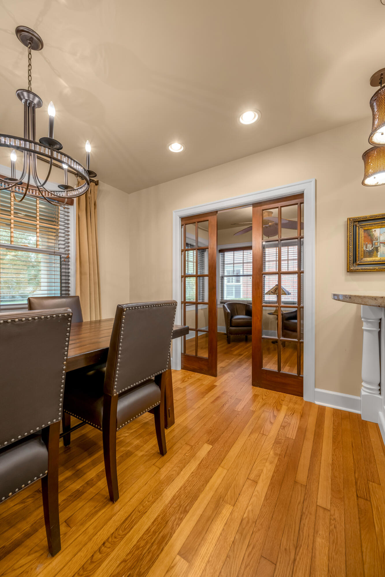 409 Dudley Road Property Photo 19