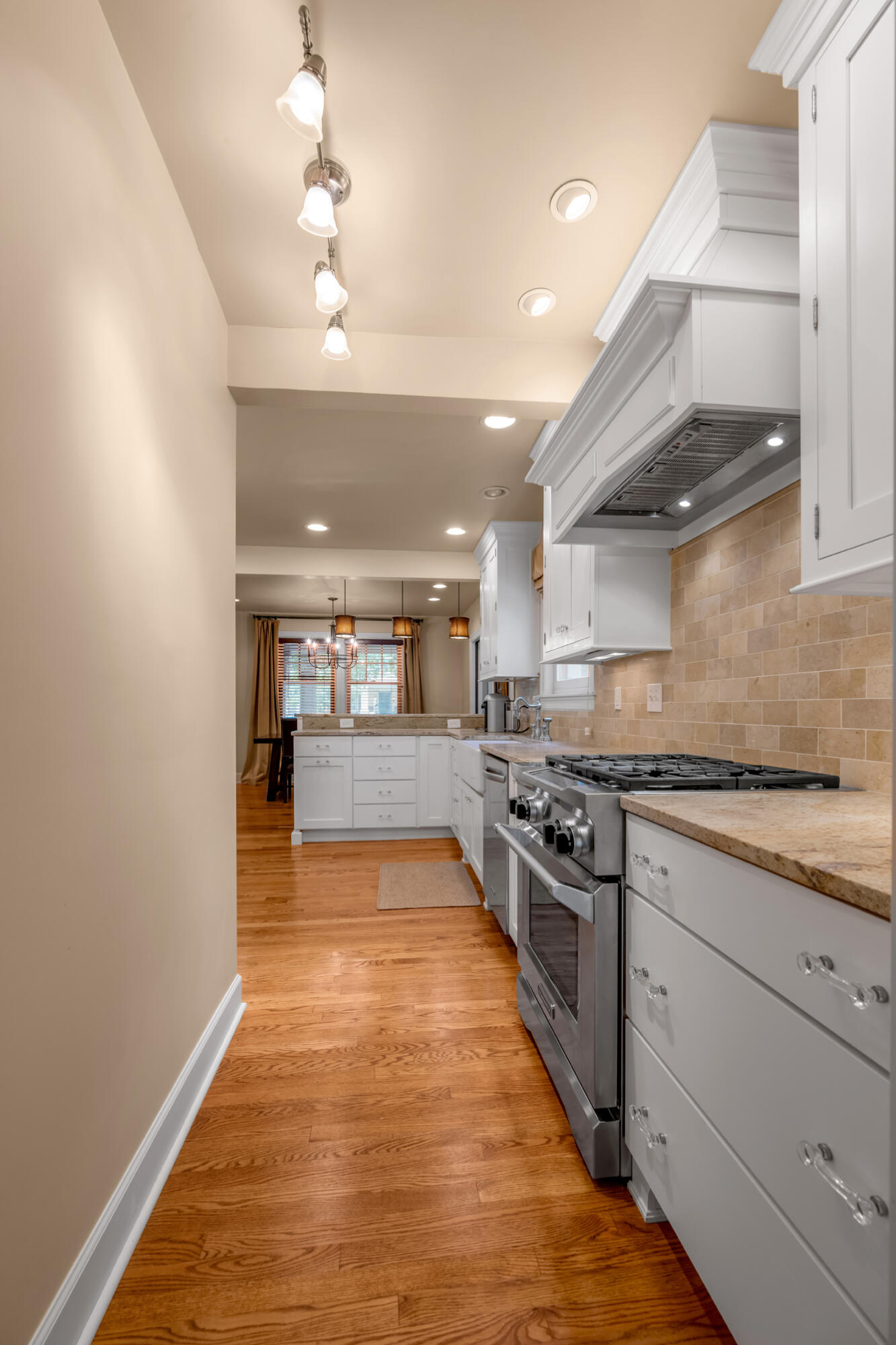 409 Dudley Road Property Photo 31