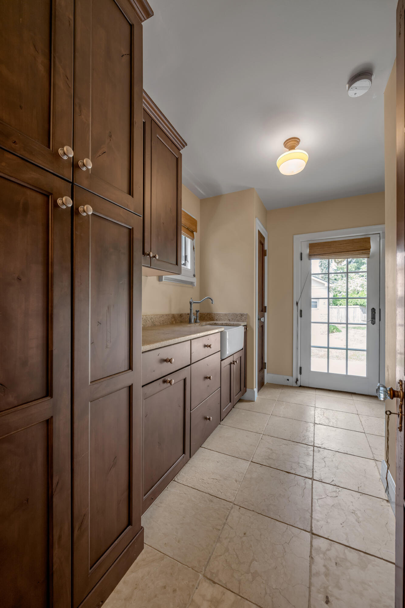 409 Dudley Road Property Photo 32