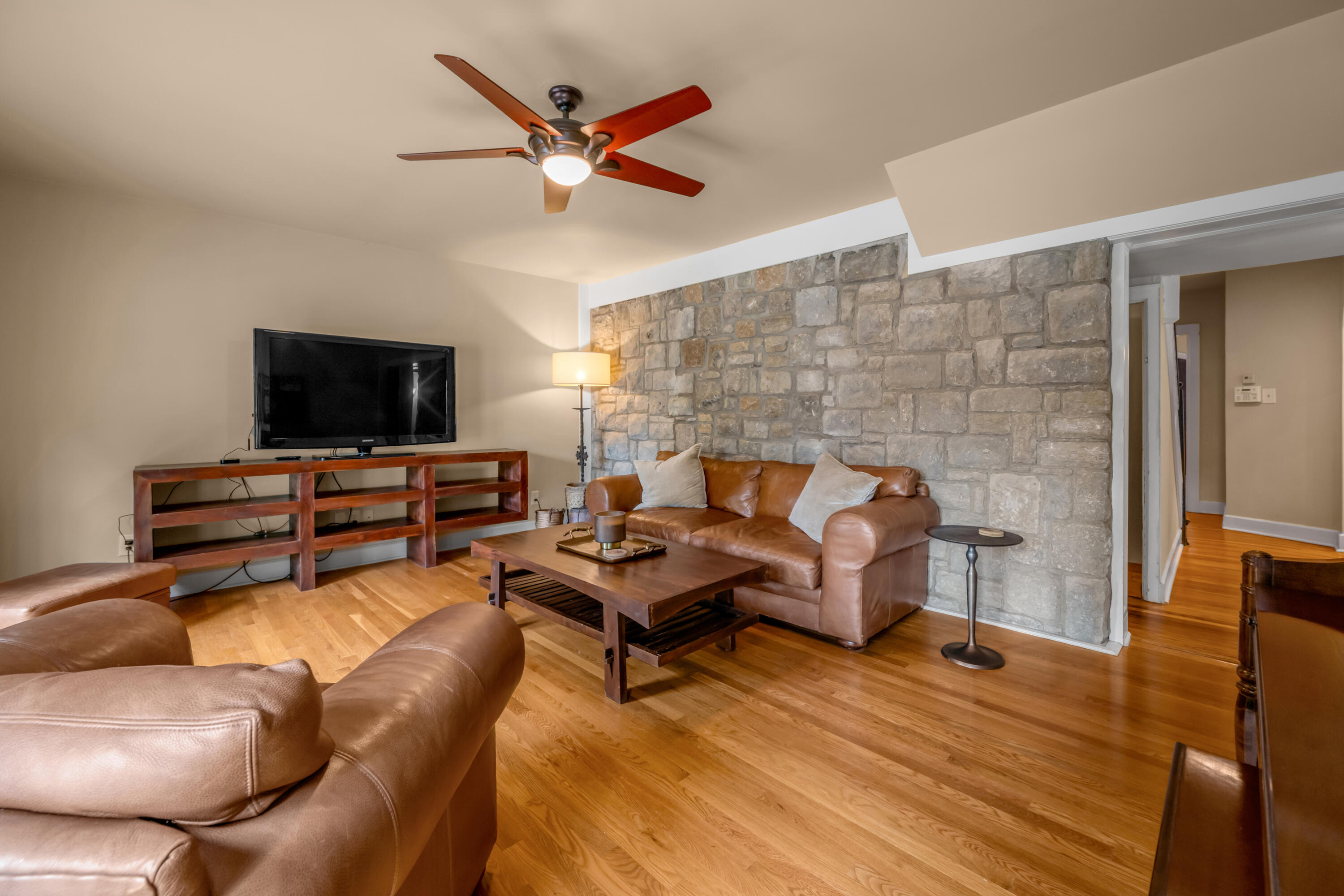 409 Dudley Road Property Photo 37