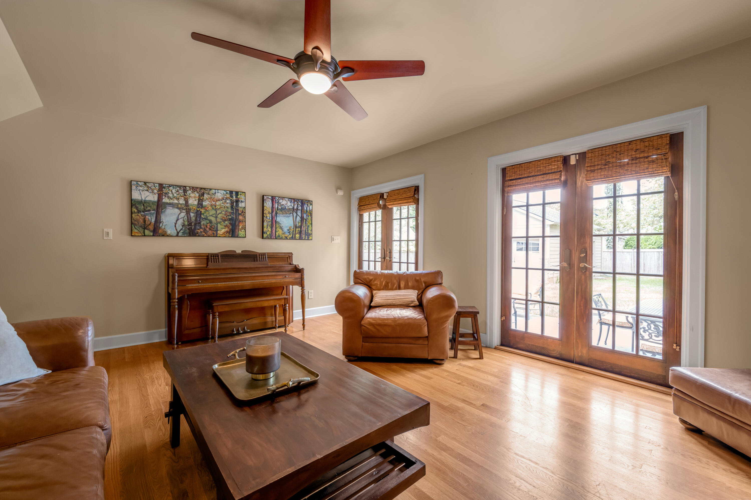 409 Dudley Road Property Photo 39