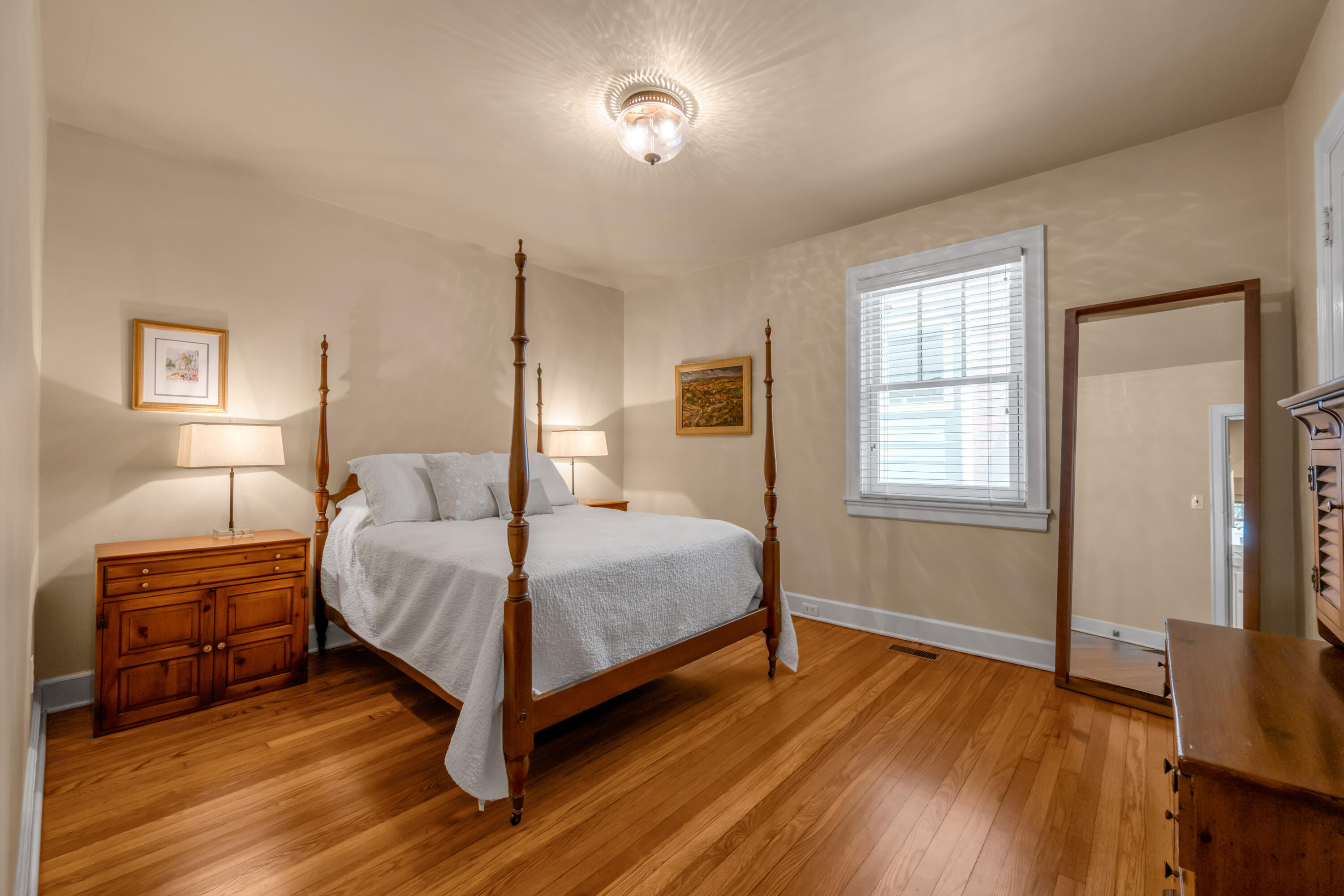 409 Dudley Road Property Photo 46