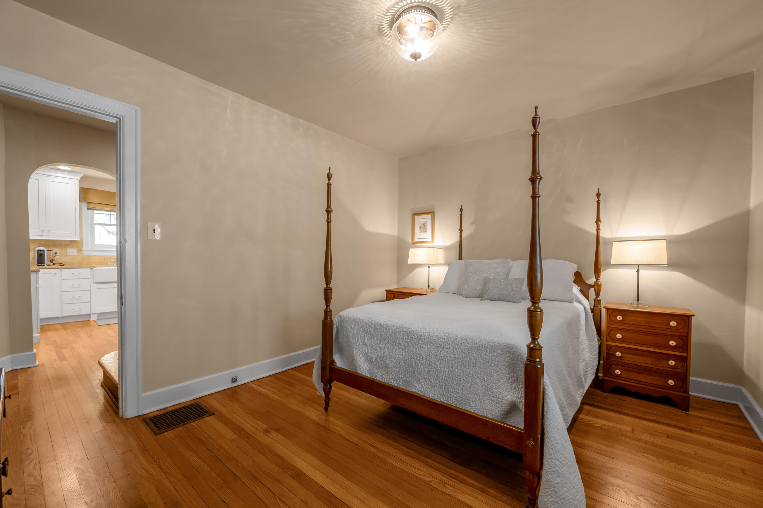 409 Dudley Road Property Photo 47