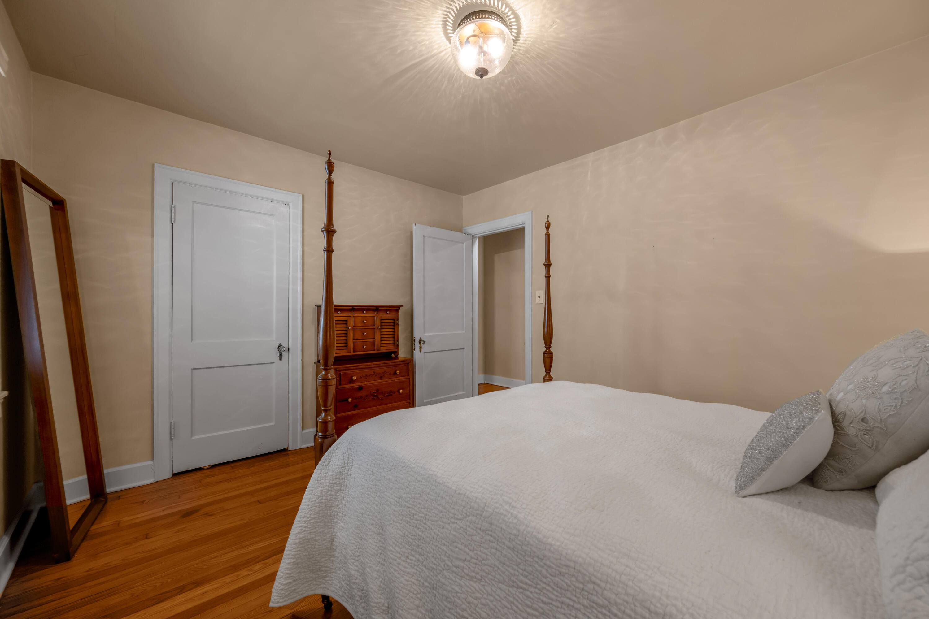 409 Dudley Road Property Photo 48