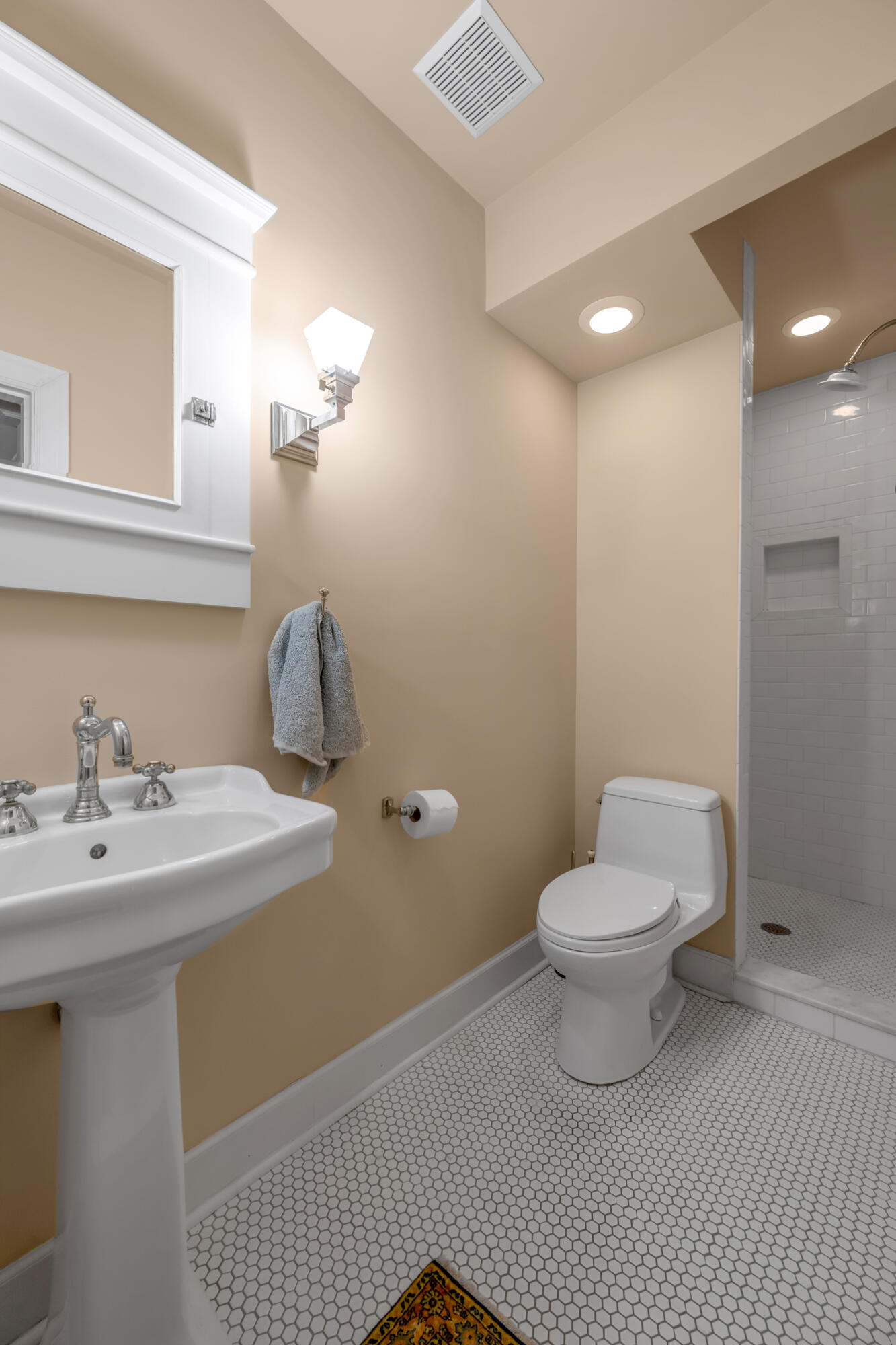 409 Dudley Road Property Photo 49