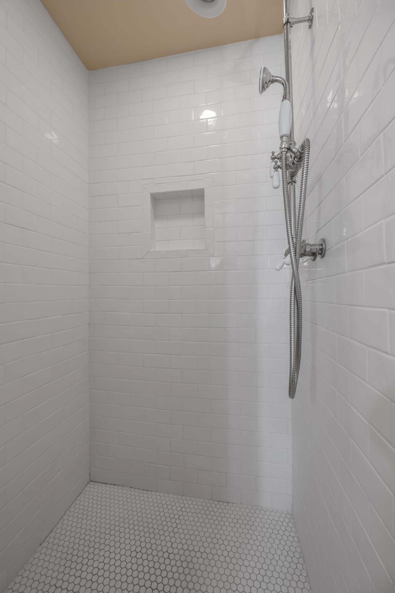 409 Dudley Road Property Photo 50