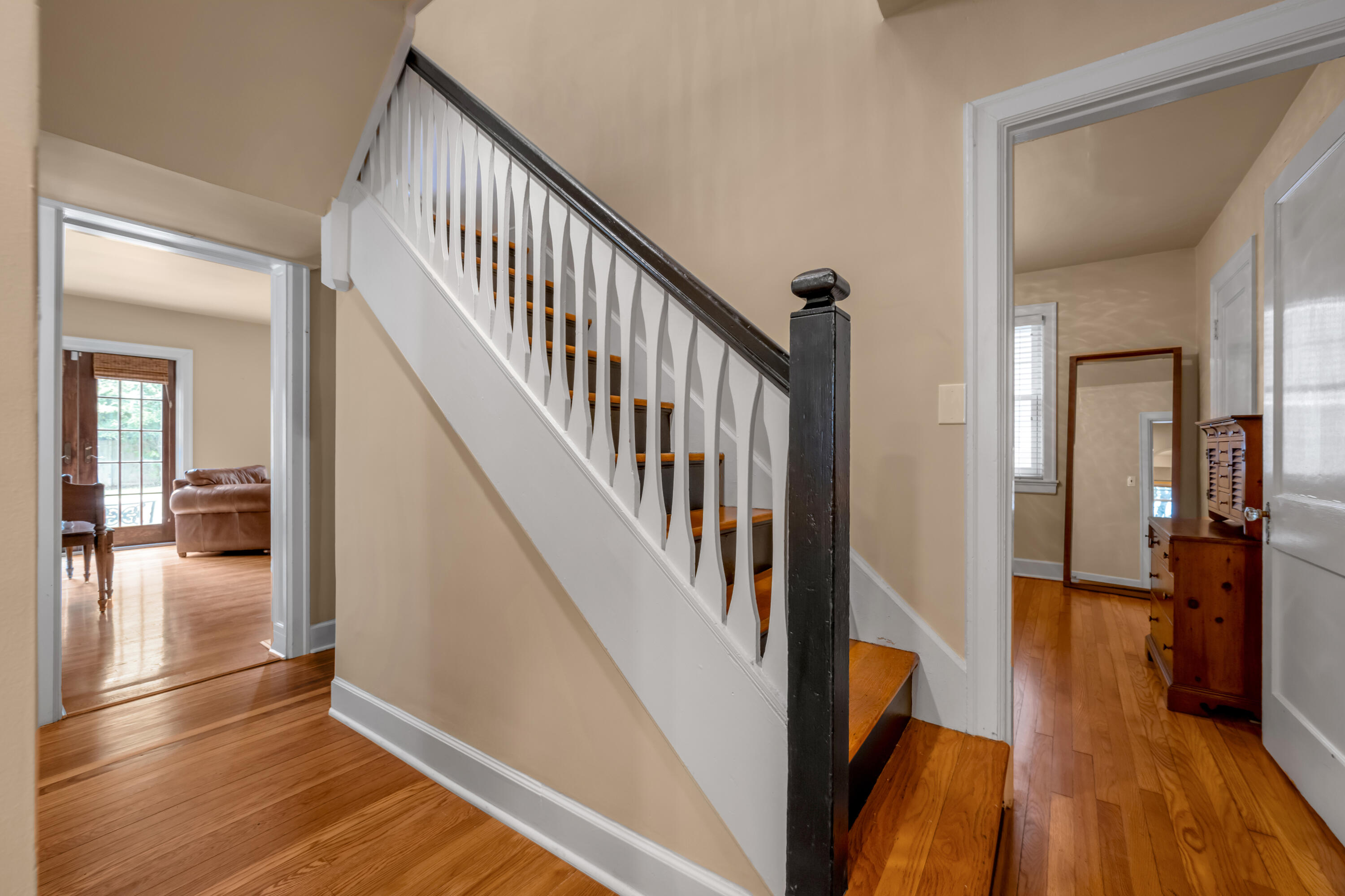 409 Dudley Road Property Photo 51