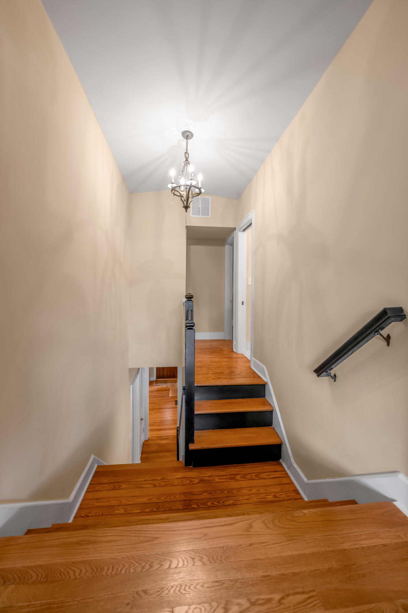 409 Dudley Road Property Photo 52