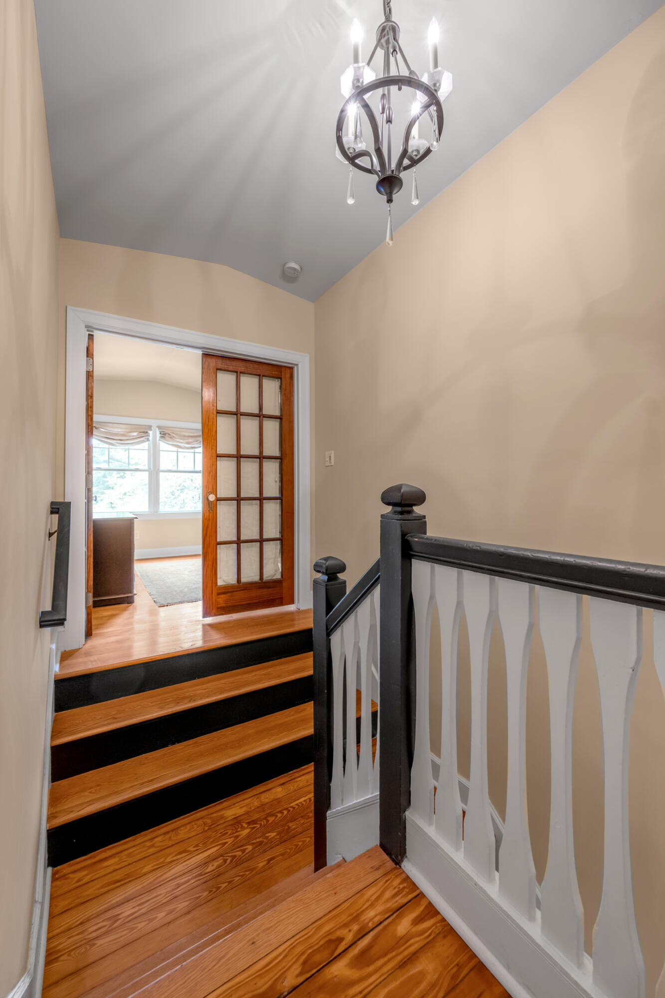409 Dudley Road Property Photo 53