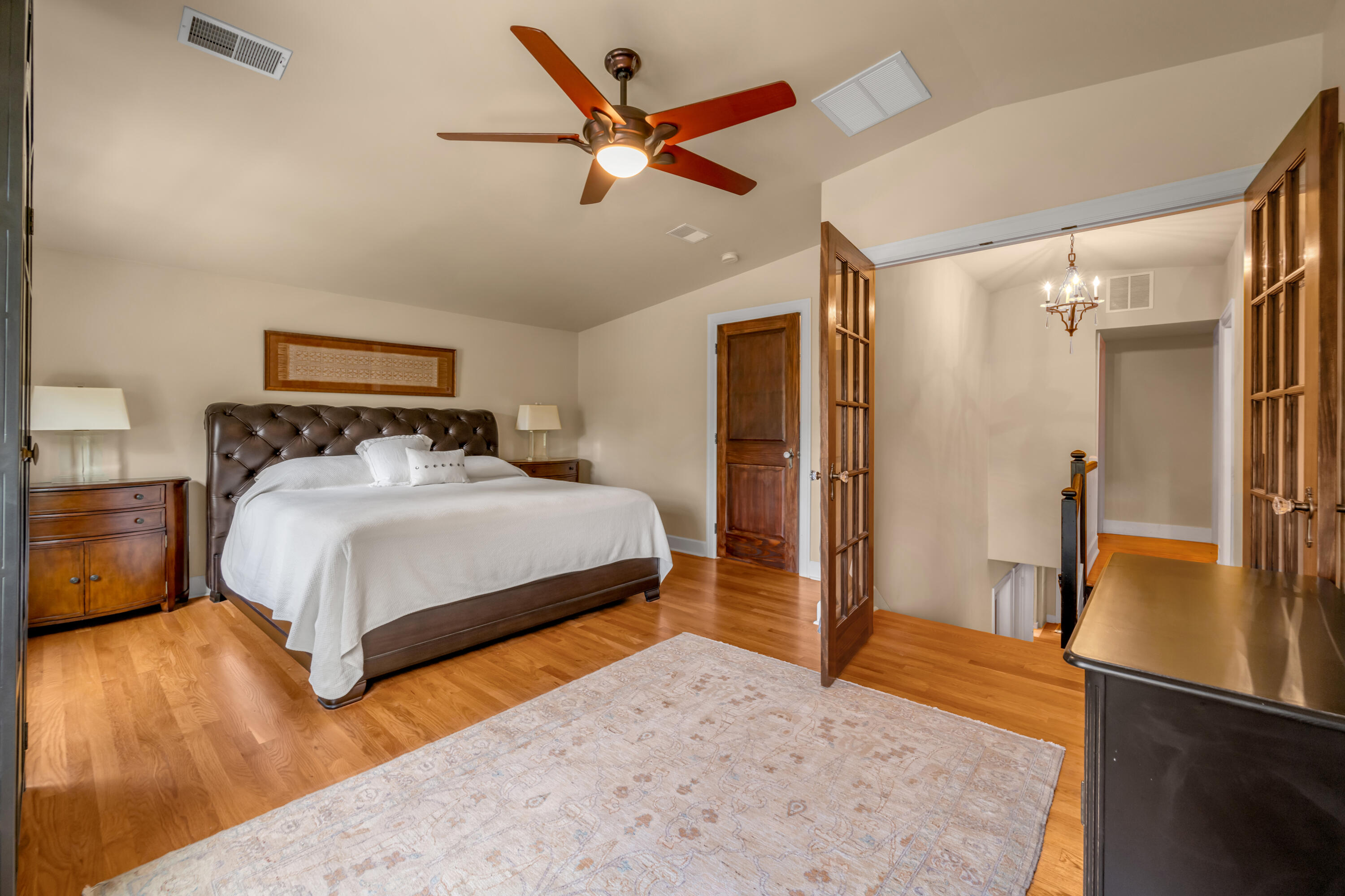 409 Dudley Road Property Photo 55