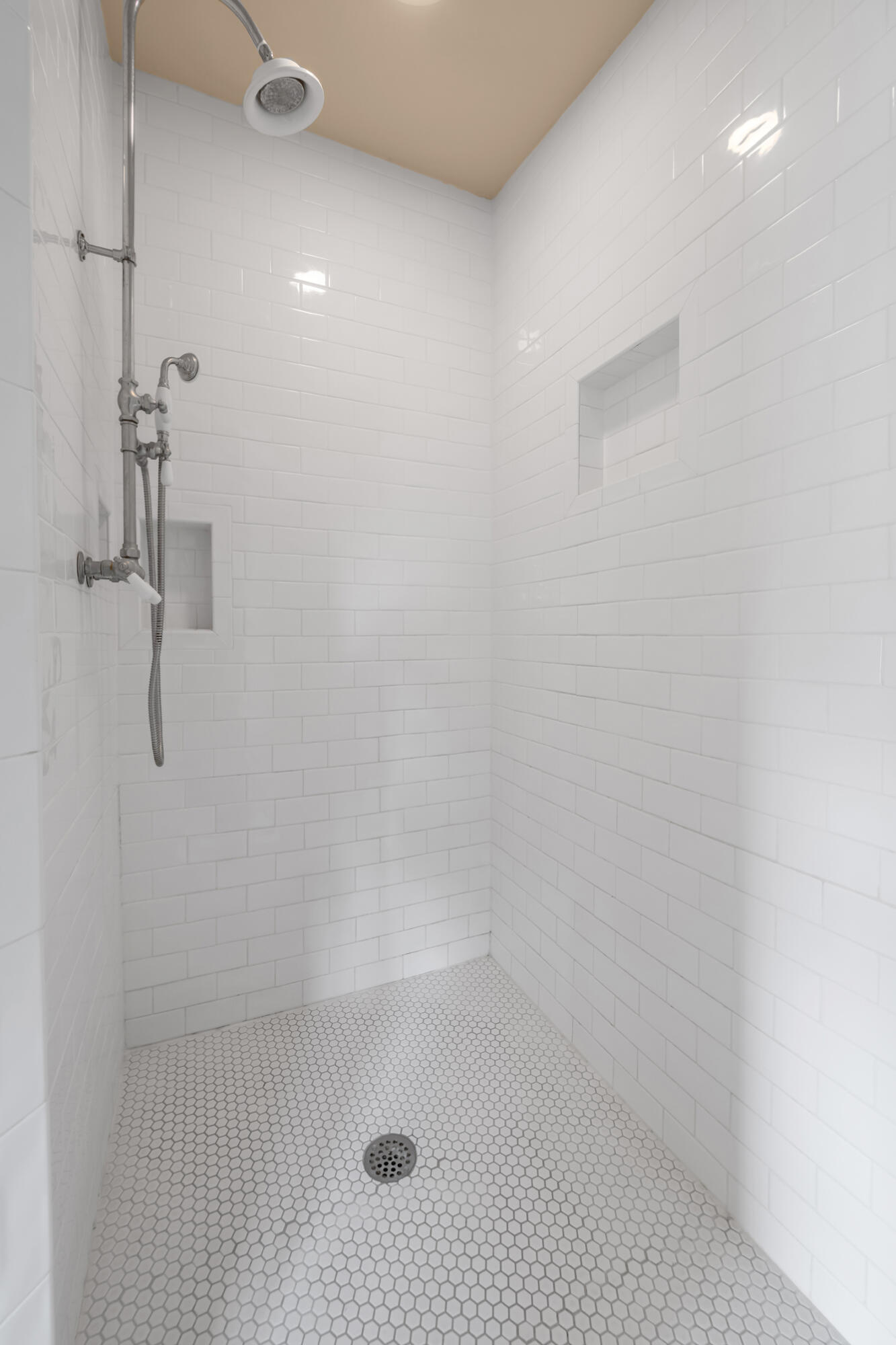 409 Dudley Road Property Photo 60