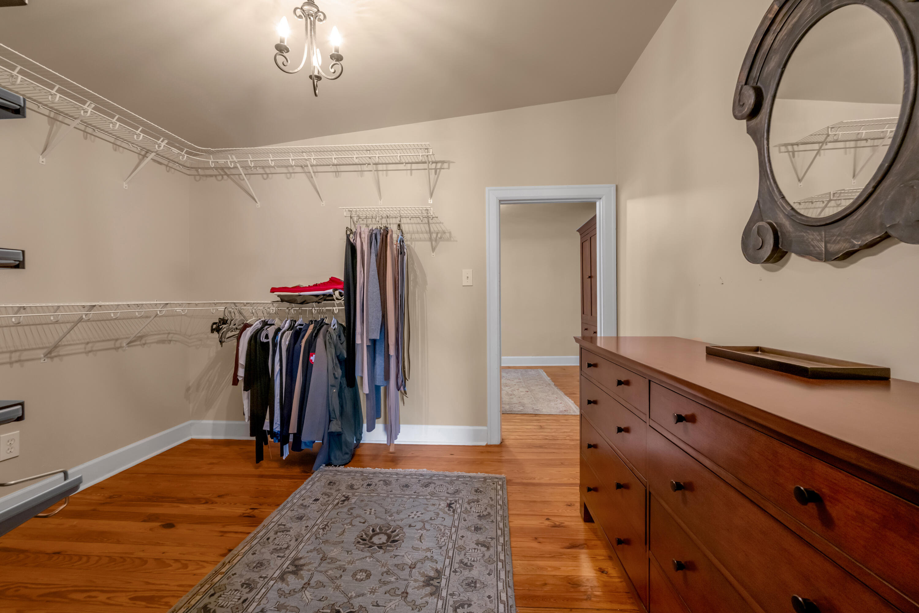 409 Dudley Road Property Photo 62