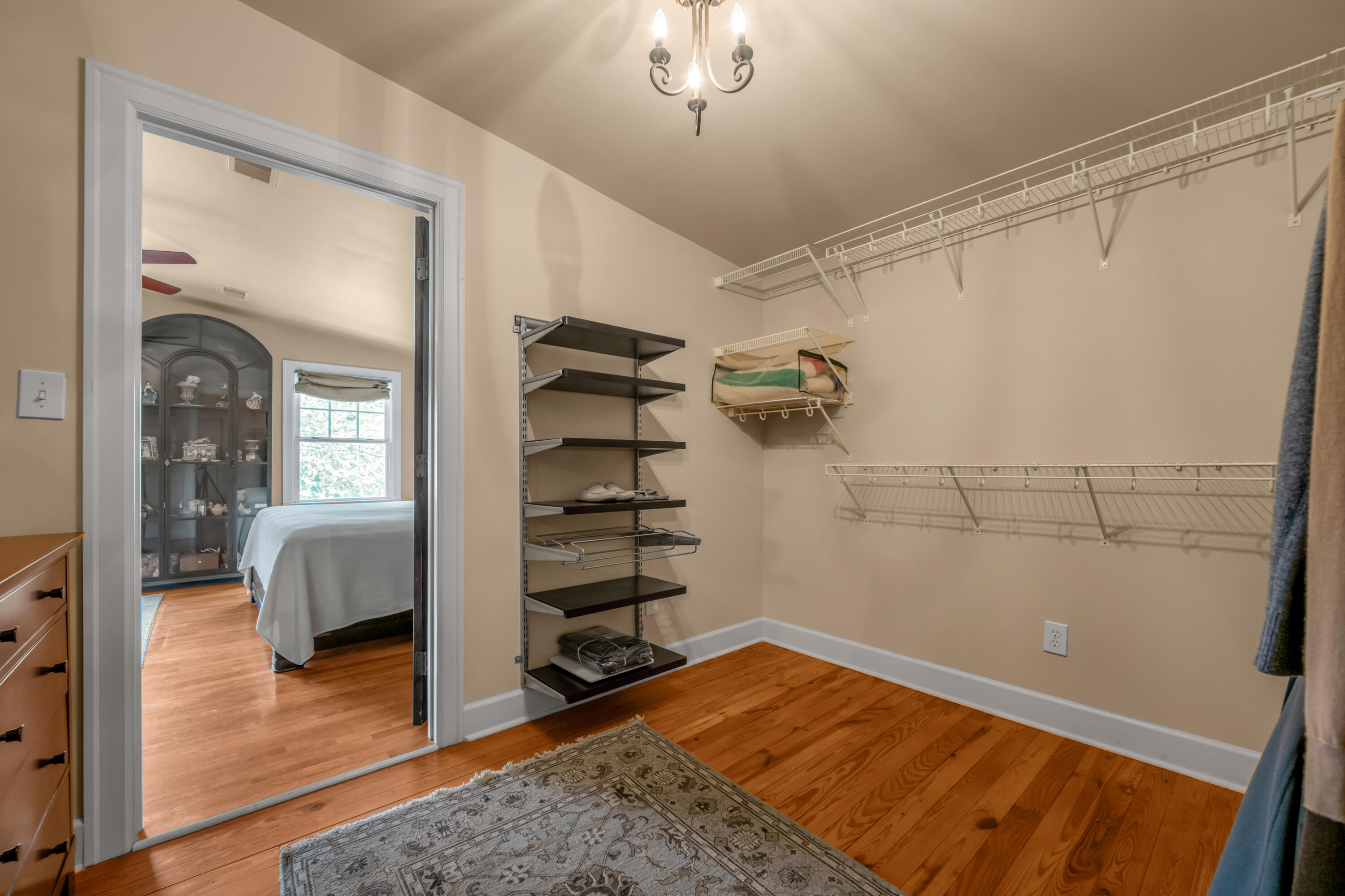 409 Dudley Road Property Photo 63