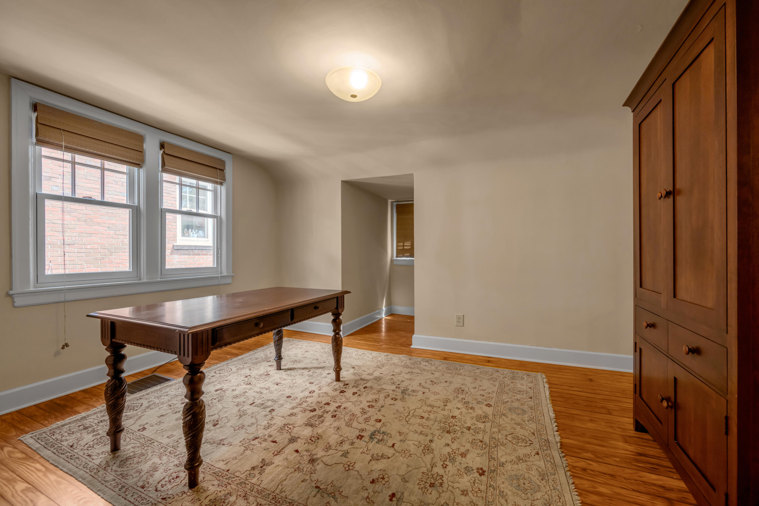 409 Dudley Road Property Photo 64