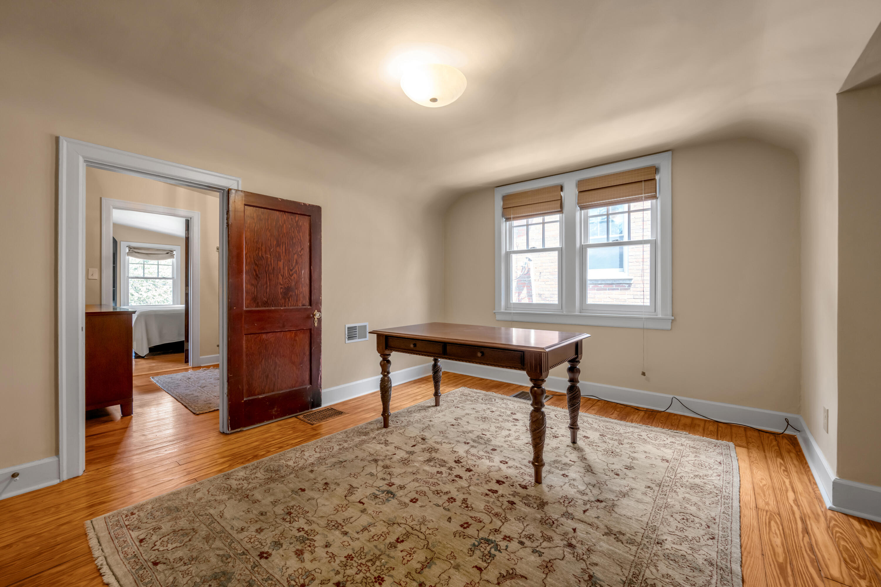 409 Dudley Road Property Photo 65
