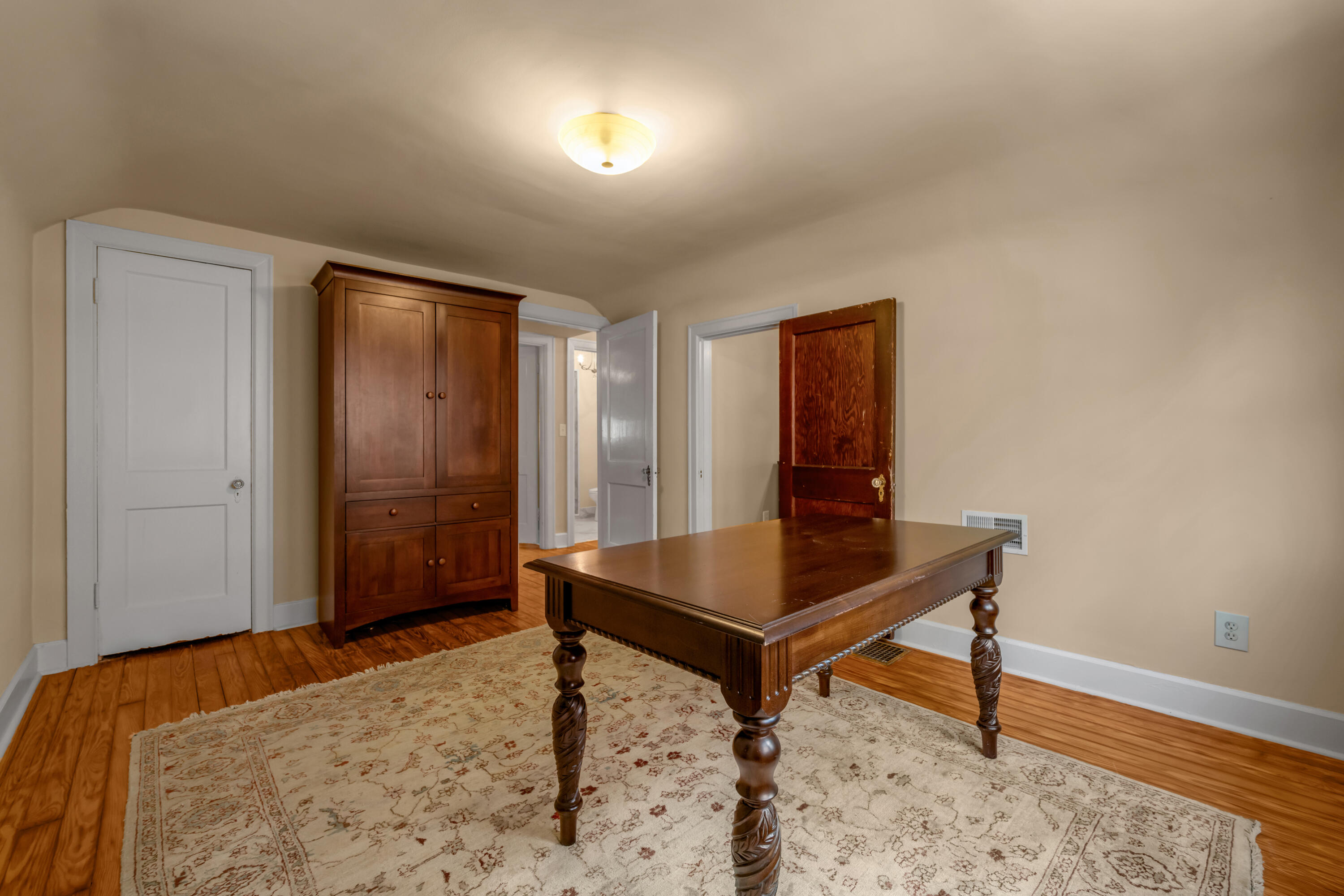 409 Dudley Road Property Photo 66