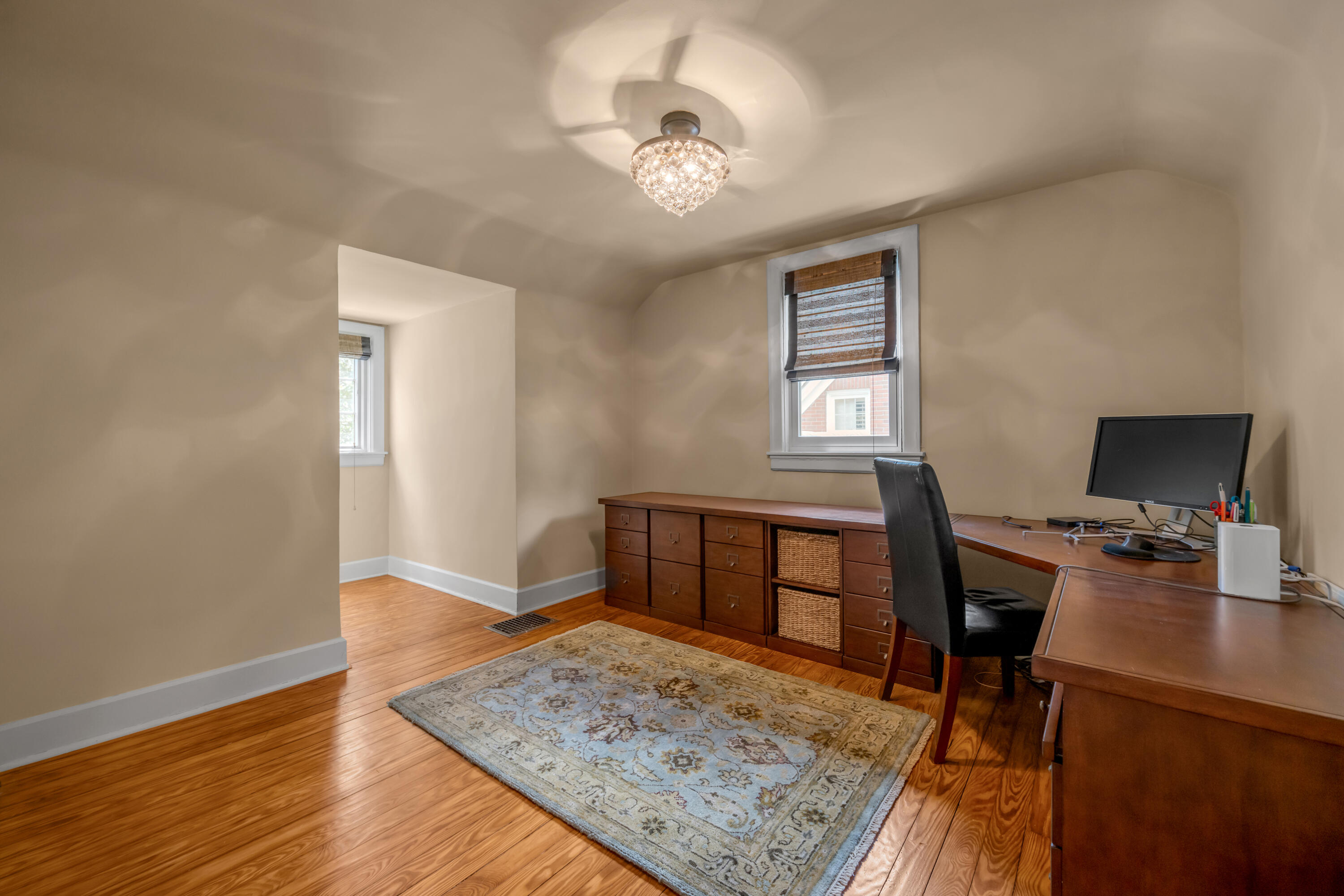 409 Dudley Road Property Photo 67