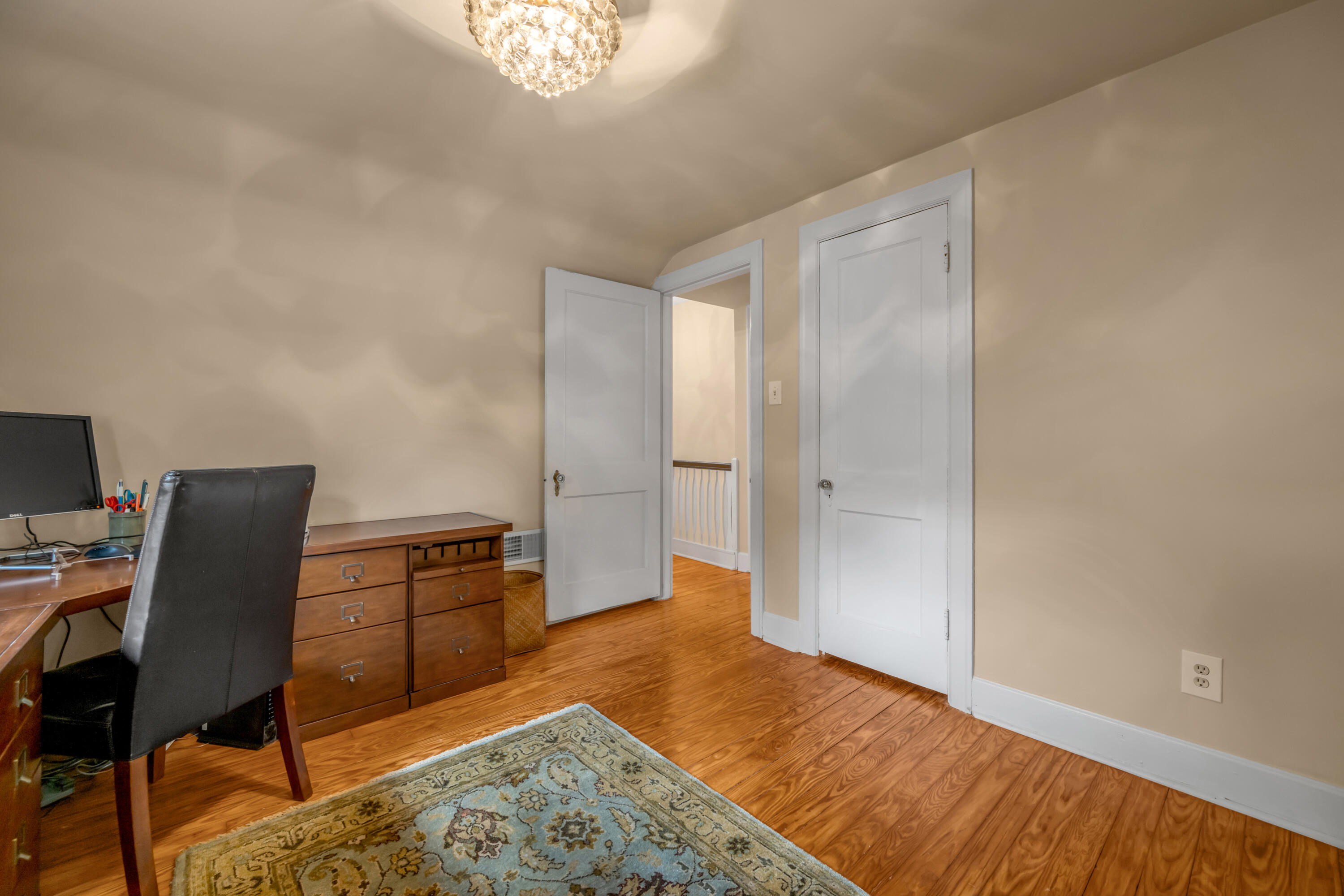 409 Dudley Road Property Photo 68